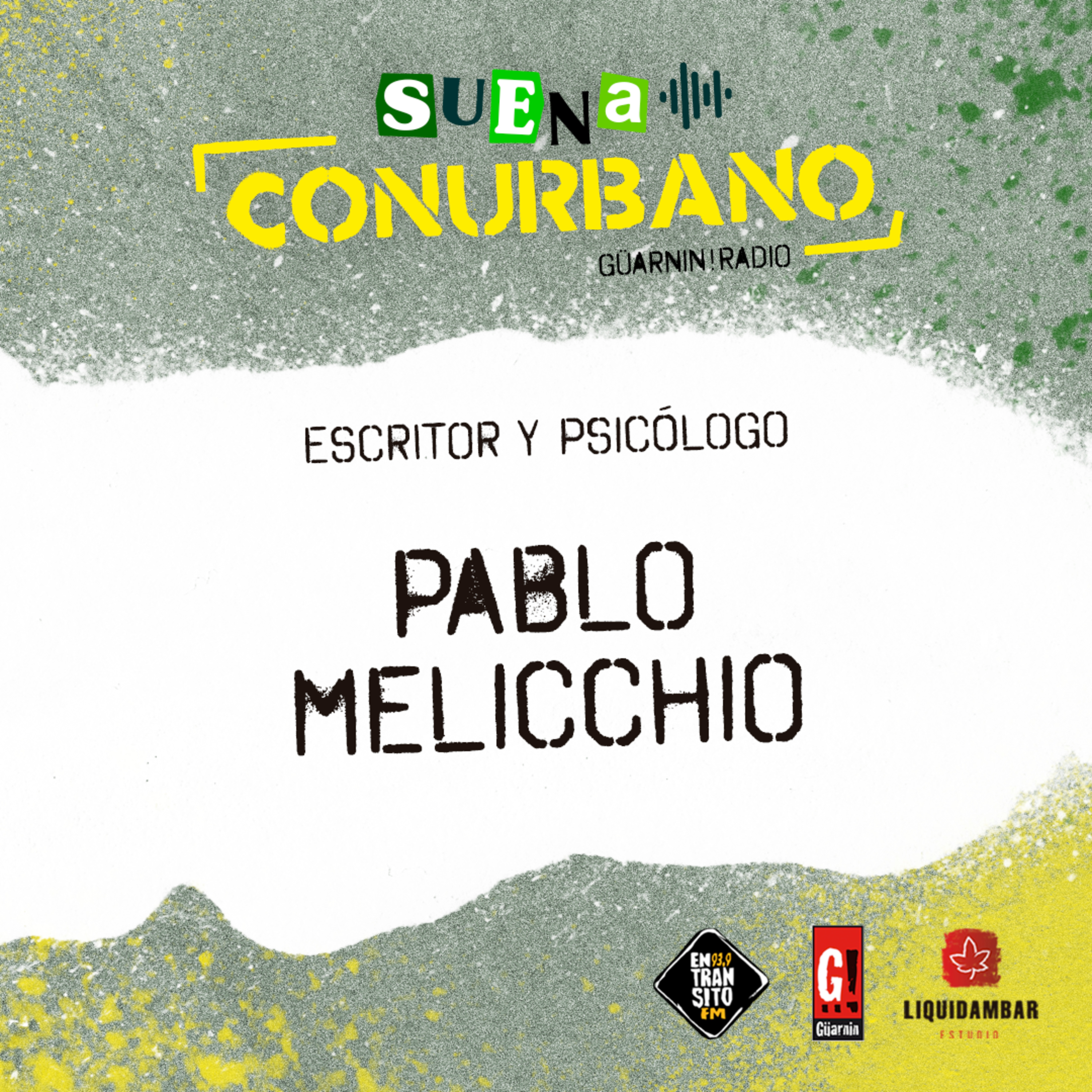 En Tránsito Podcast
