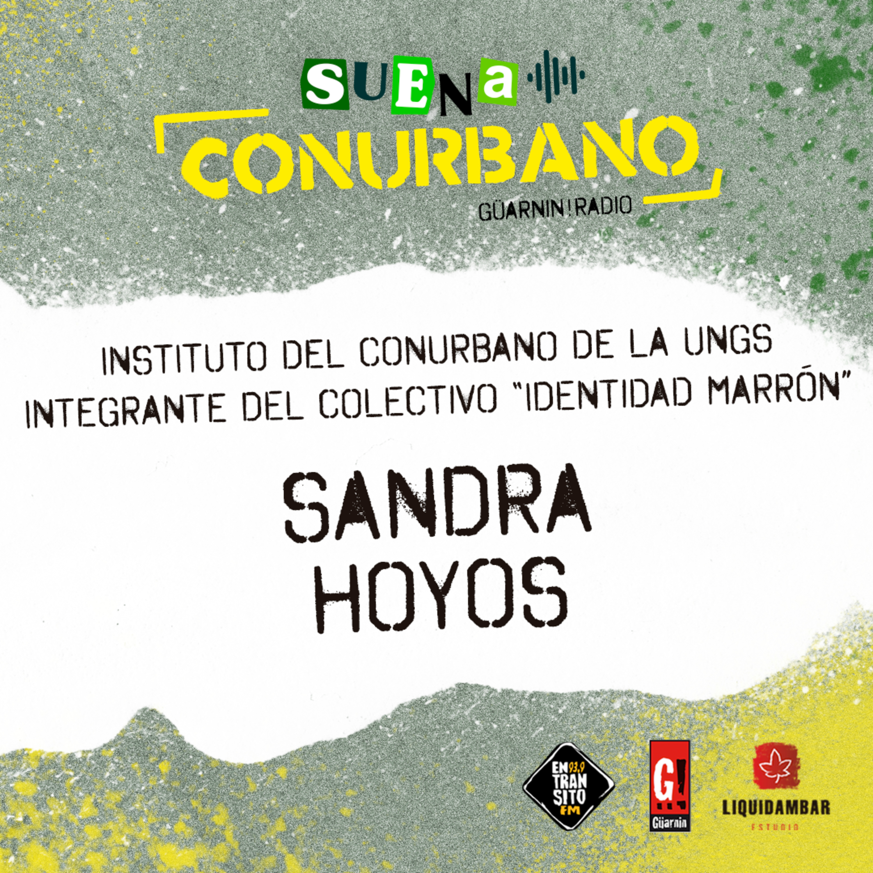 En Tránsito Podcast
