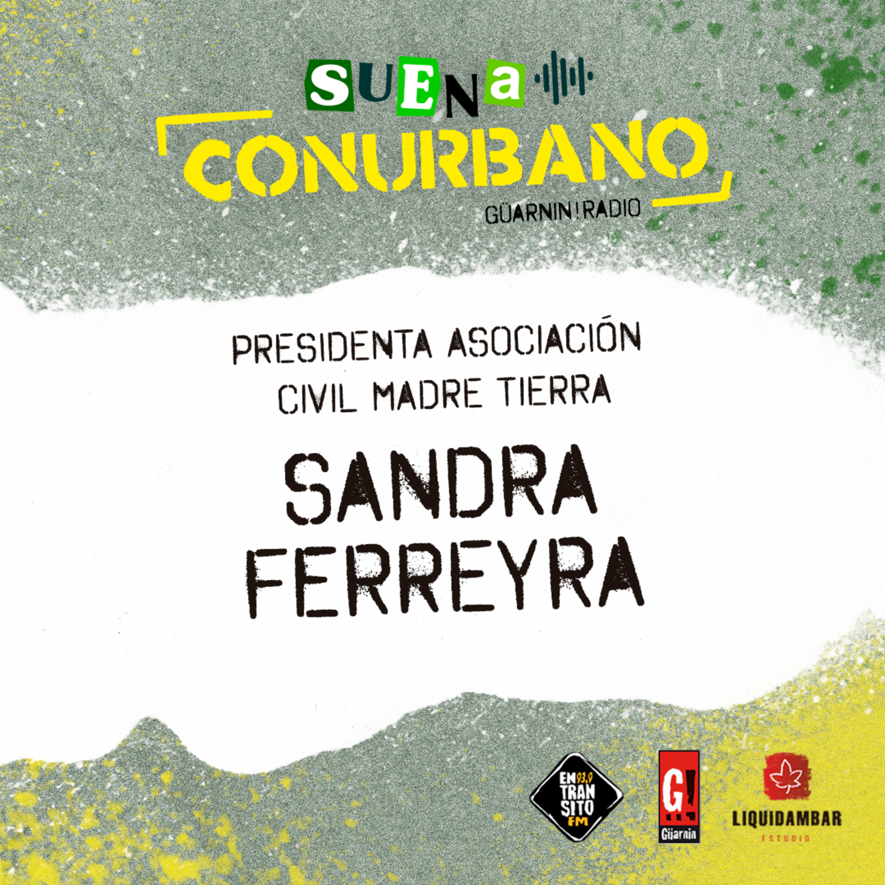 En Tránsito Podcast