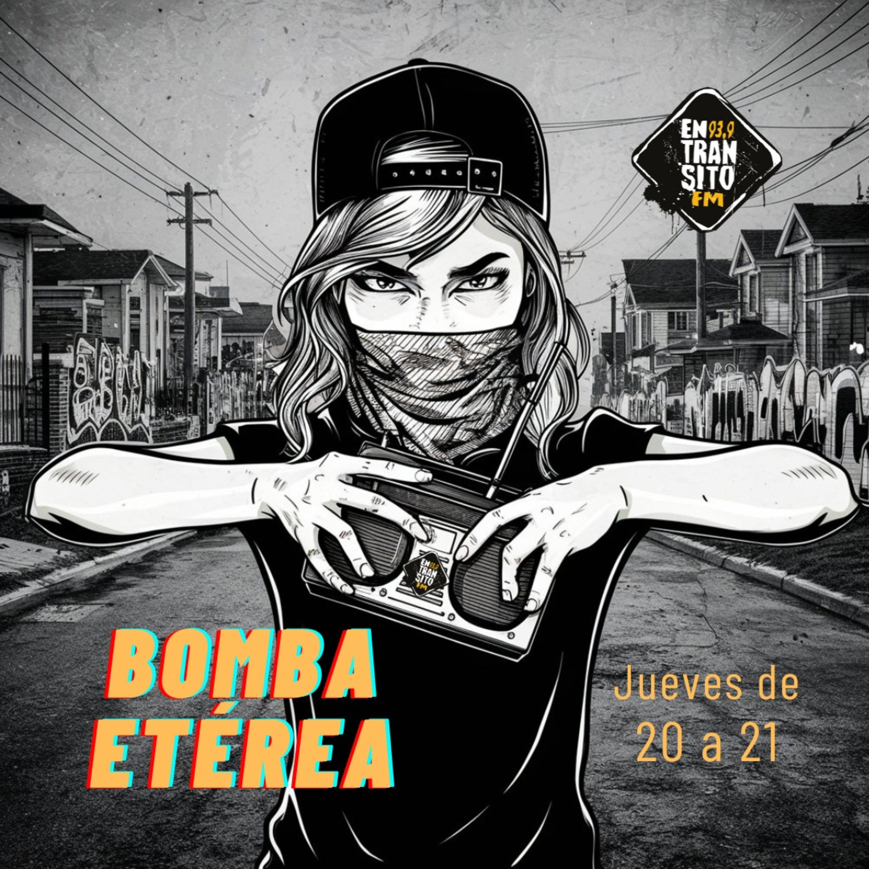 Comenzó la Feria Internacional del Libro en Buenos Aires episode artwork