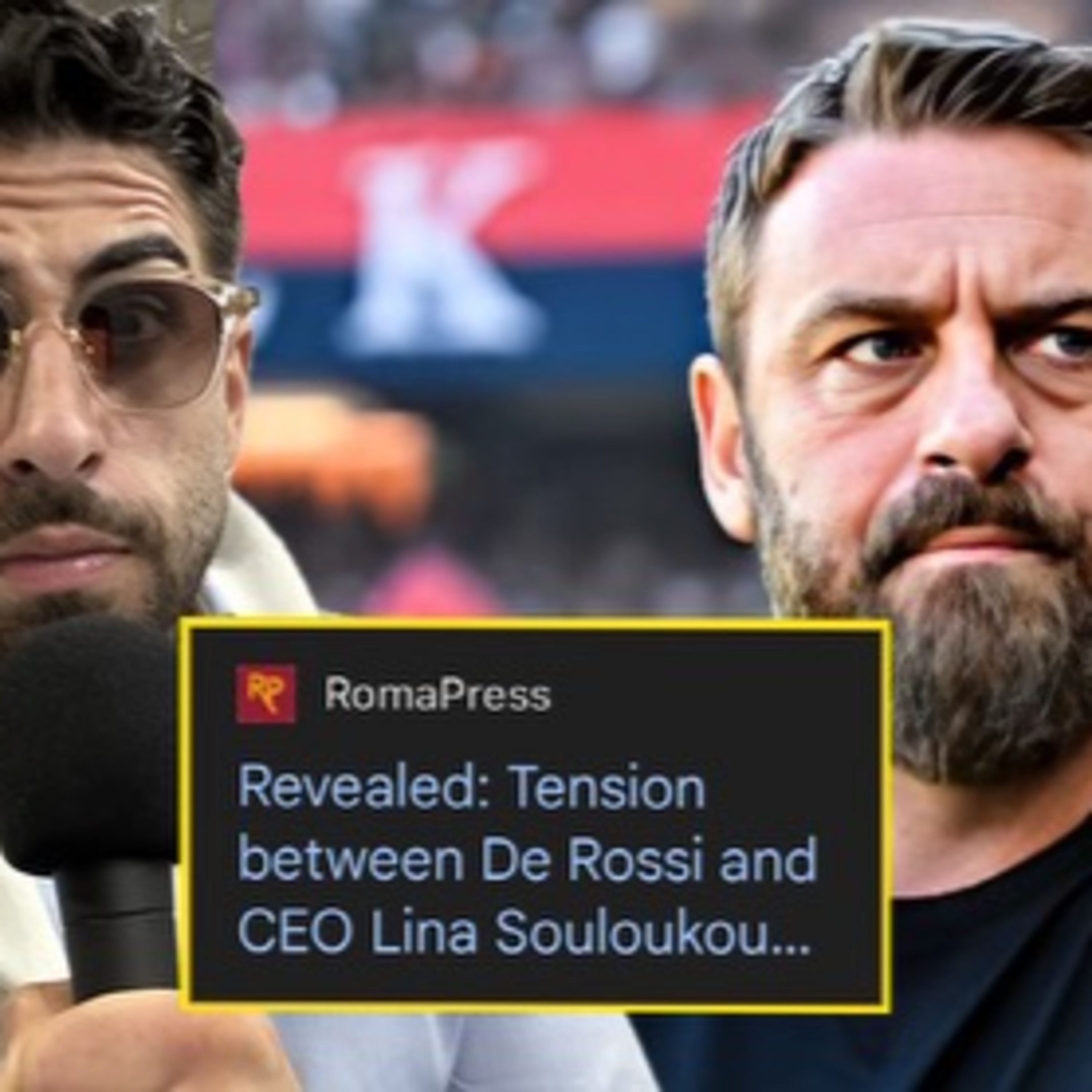 The Bordello with Sam Adamo