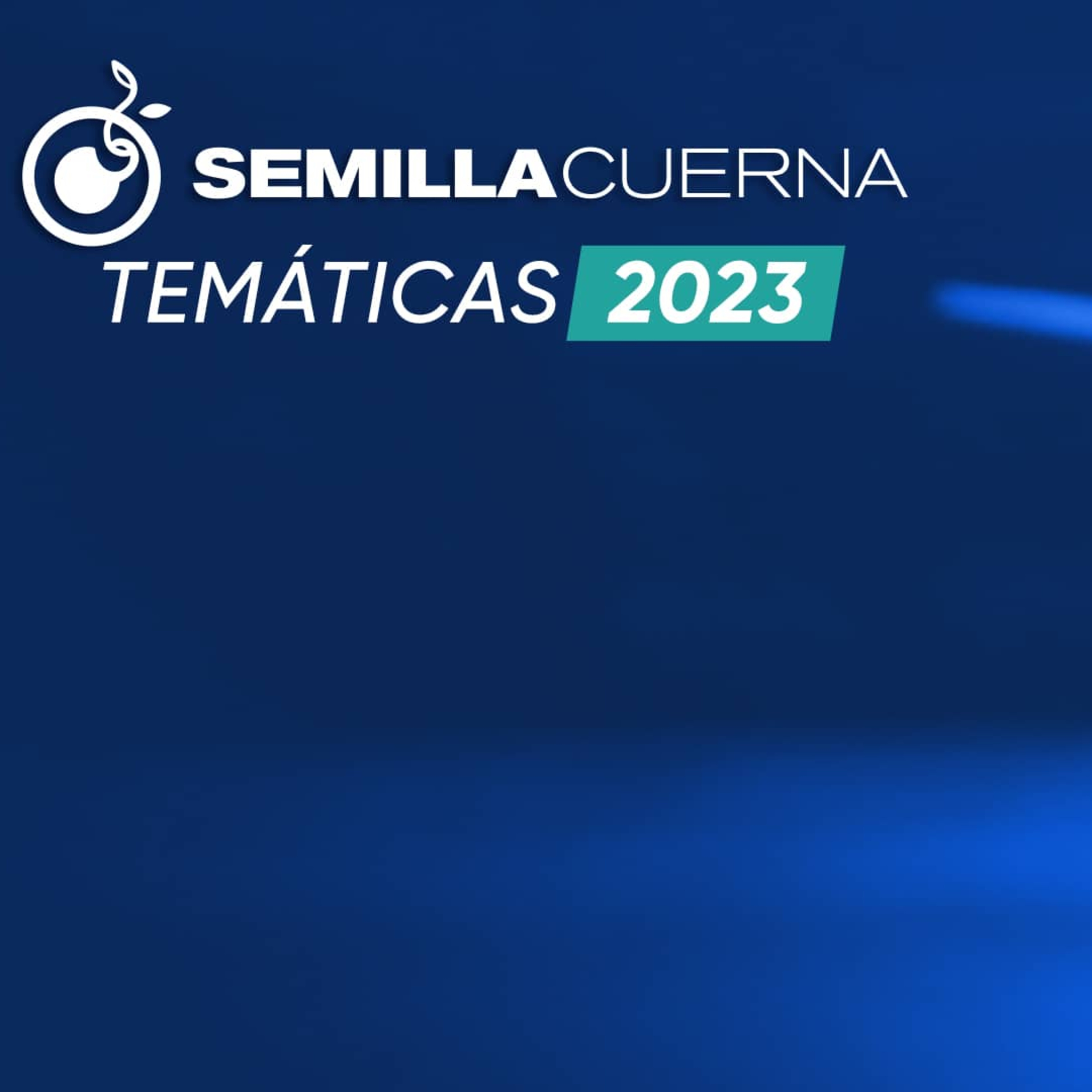 09 | Temáticas2023 | Evidencia de paternidad episode artwork