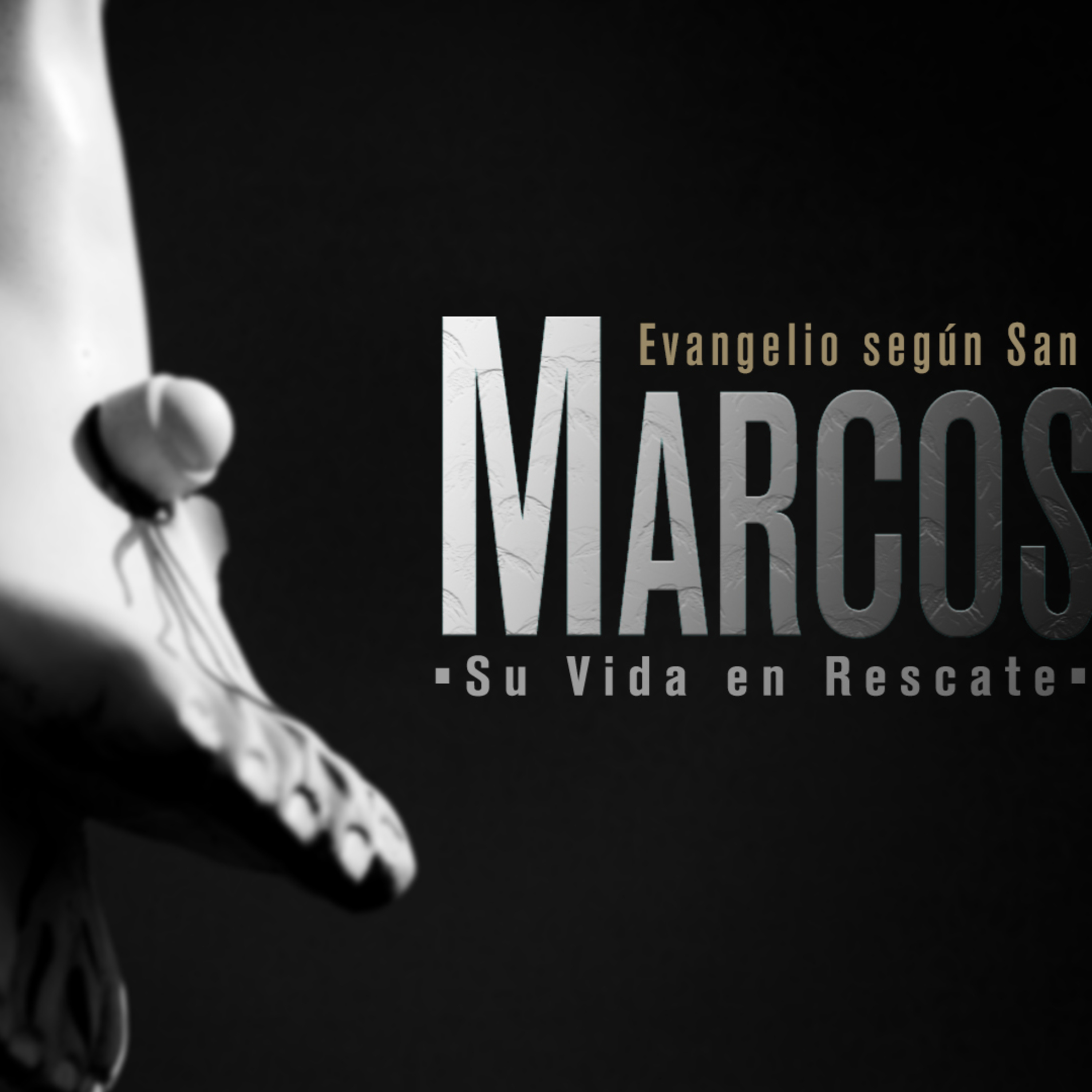 21 | Serie:Marcos2023 | Vimos su Gloria episode artwork