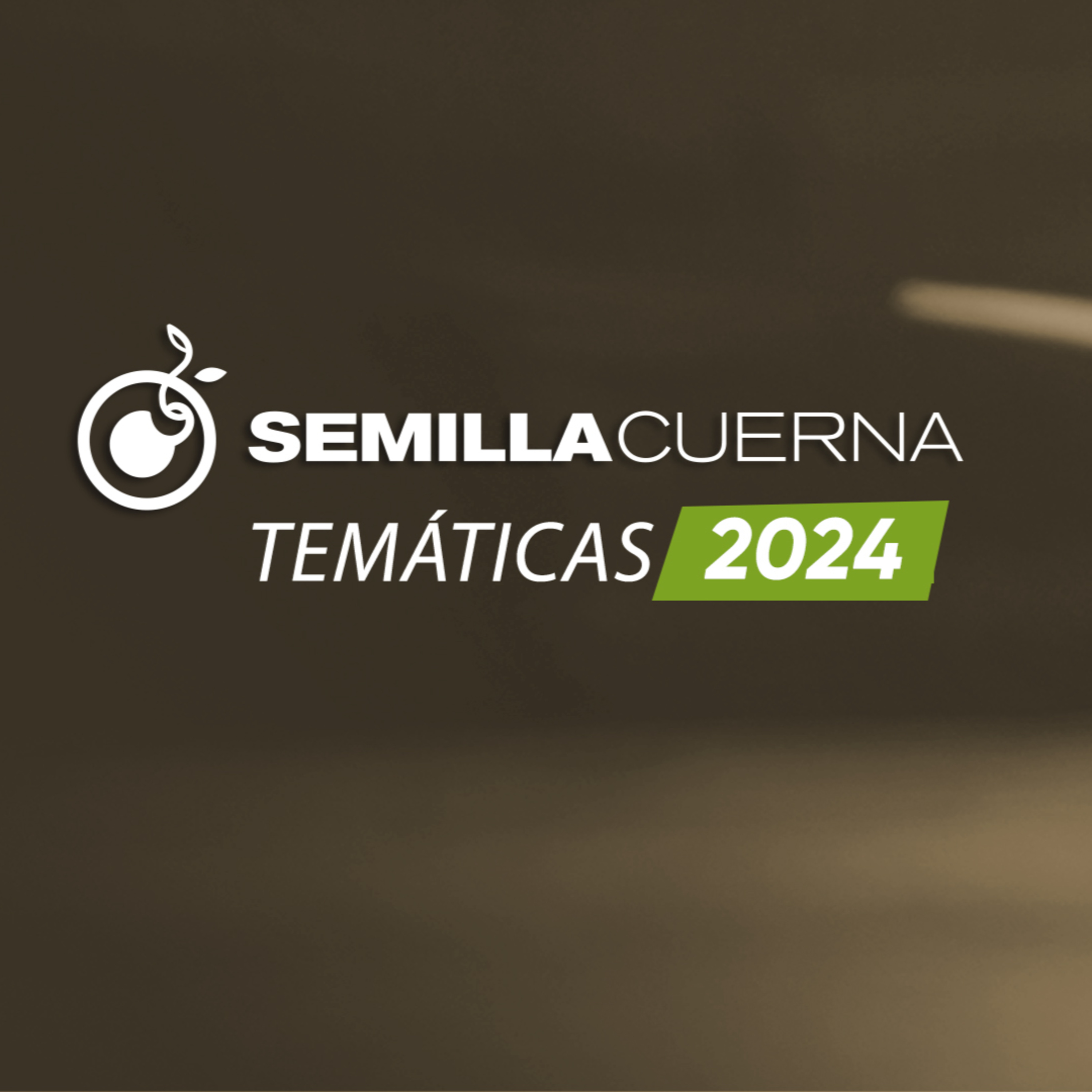 05 | Temáticas2024 | Gloria en profundis episode artwork