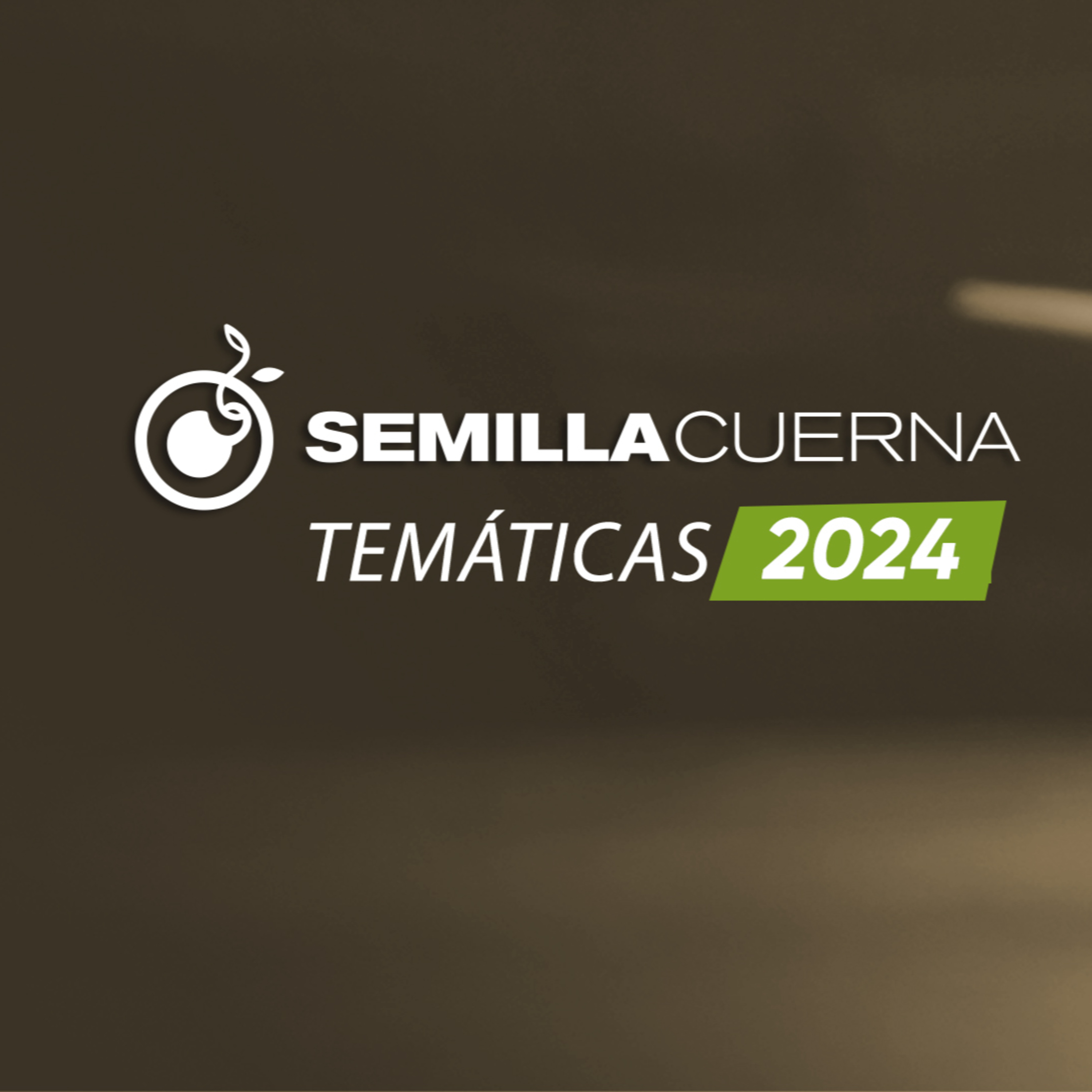 06 | Temáticas2024 | Domingo de Resurrección episode artwork