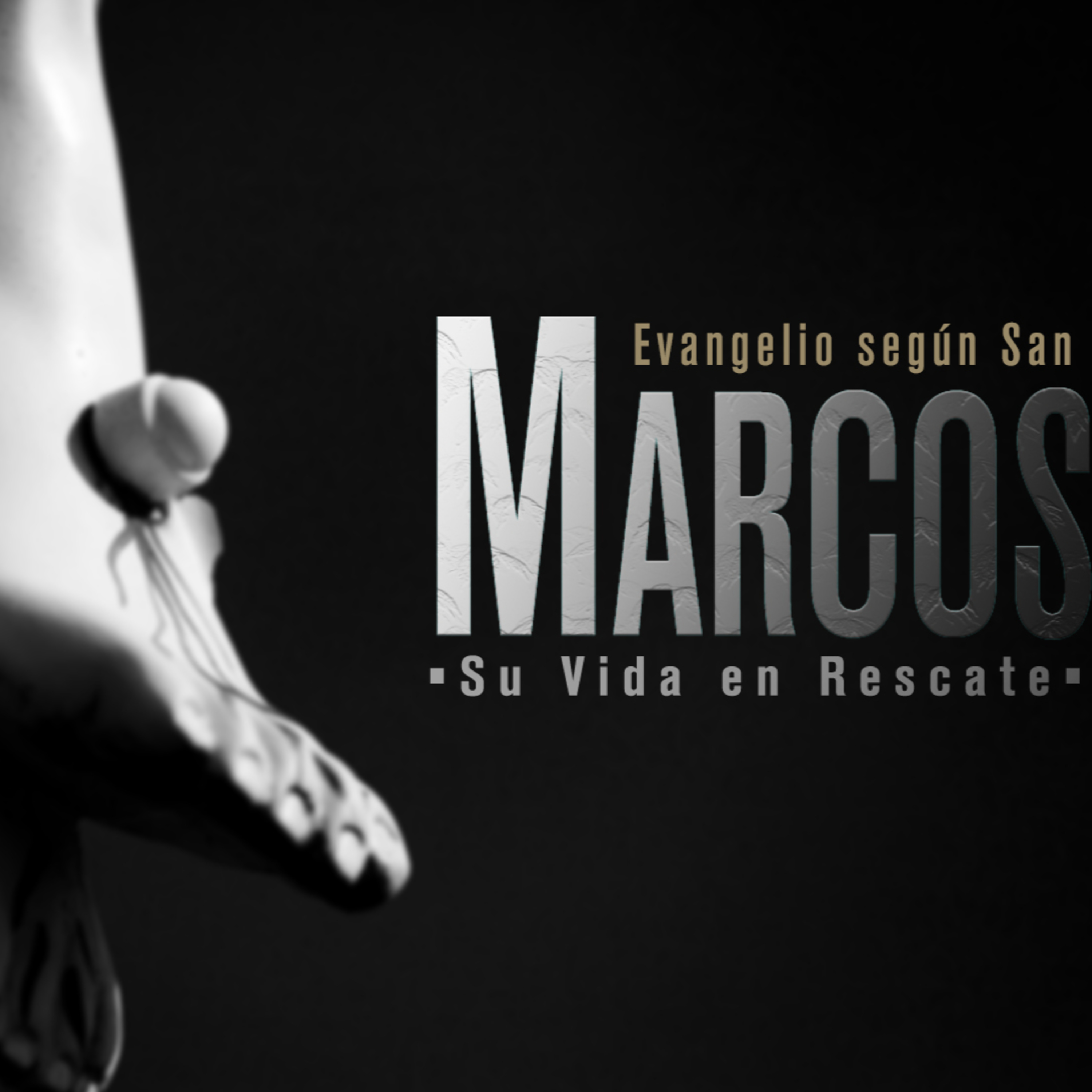 31 | Serie:Marcos2023 | El otro Simón episode artwork