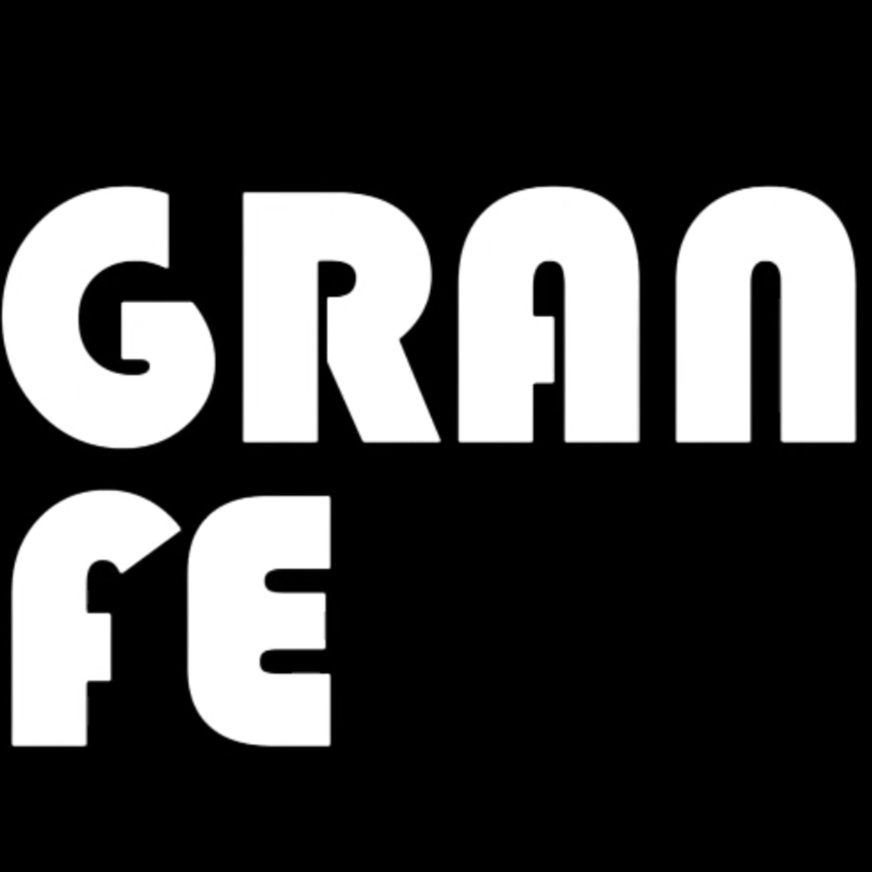 04 | Gran Fe 2024 | Tema cuatro episode artwork