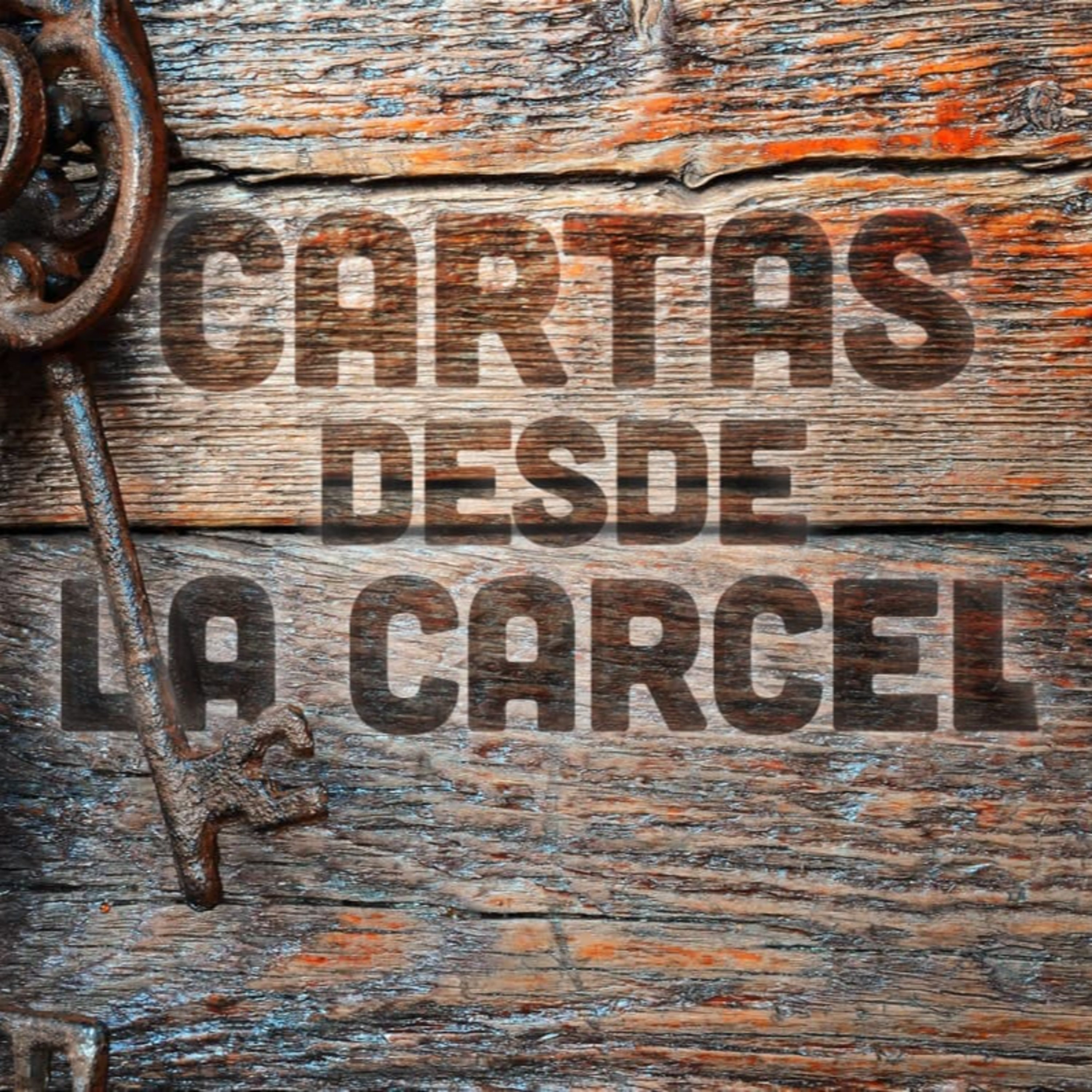14 | Cartas desde la cárcel | Colosenses 2
