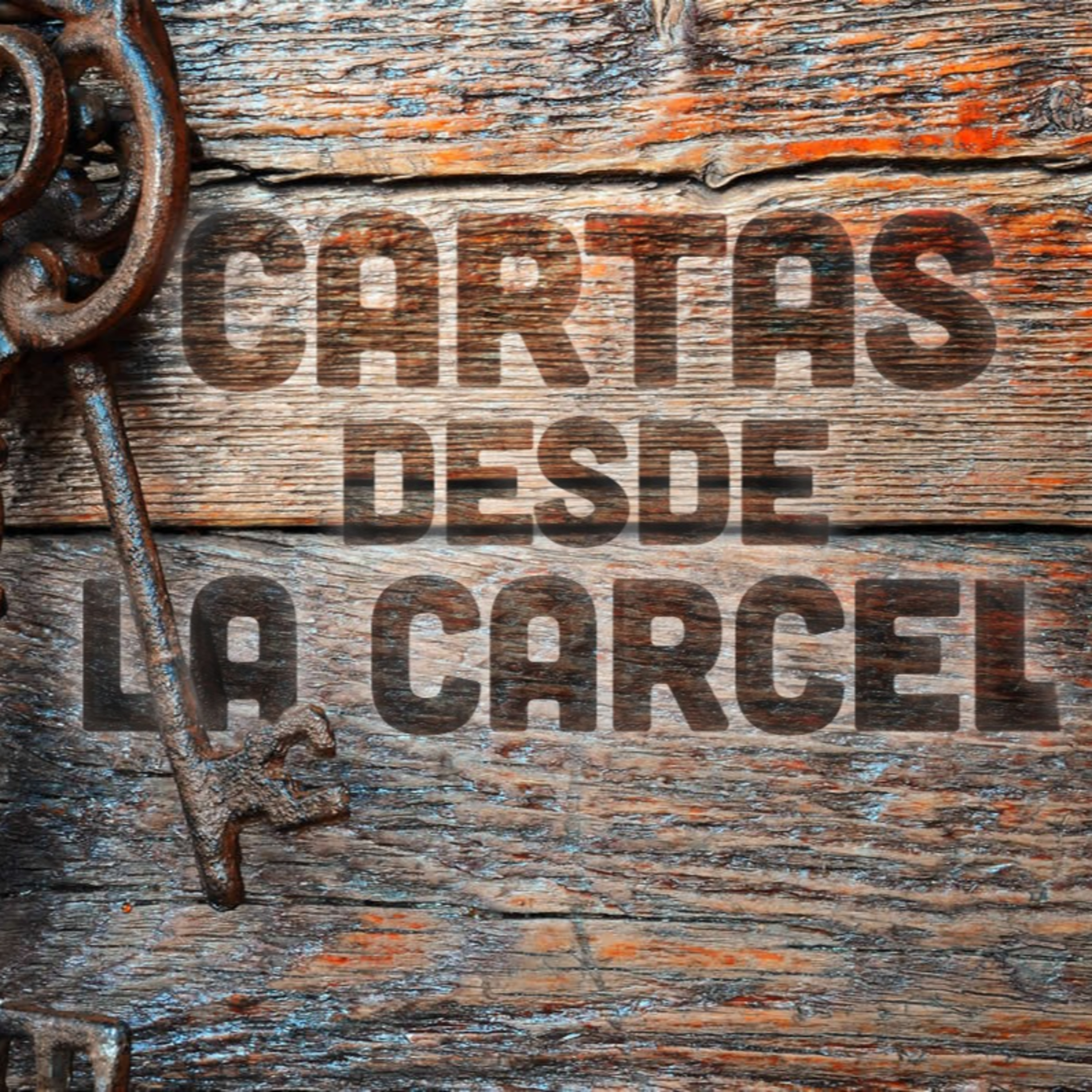 20 | Cartas desde la cárcel | Filipenses 2