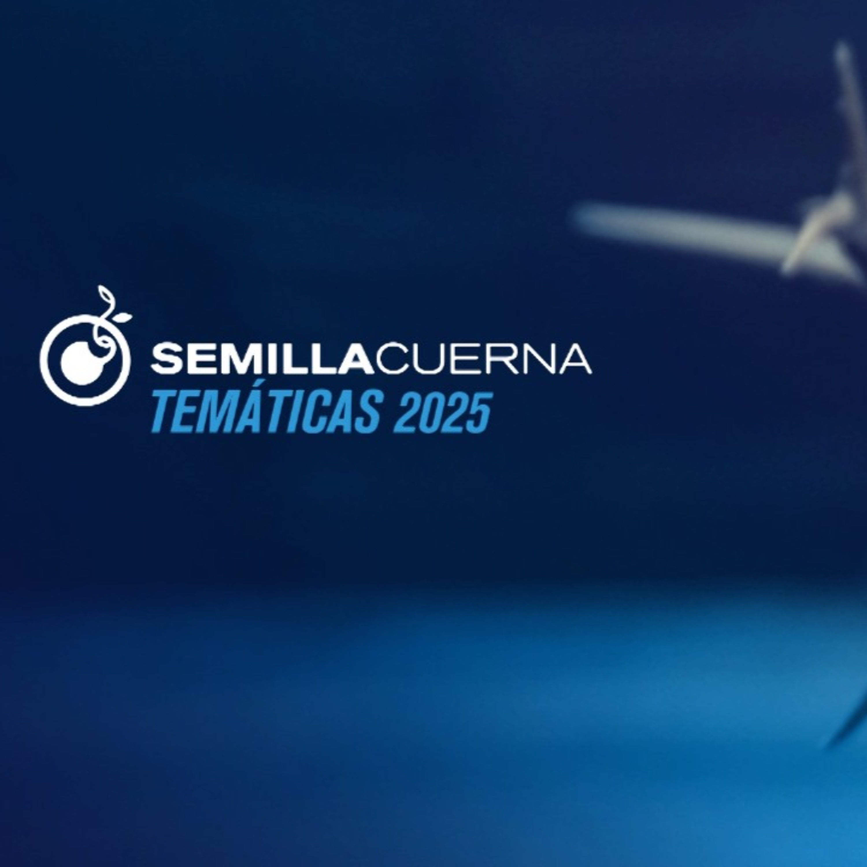  06 | Temáticas2025 | La fe que obedece
