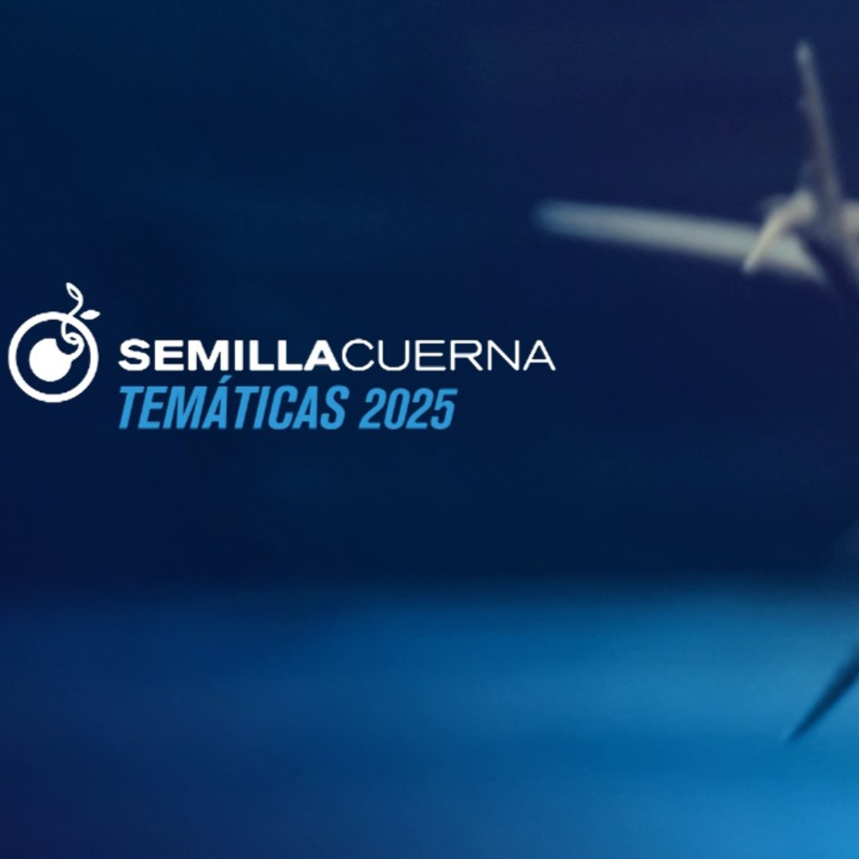 07 | Temáticas2025 | Del polvo a la mesa