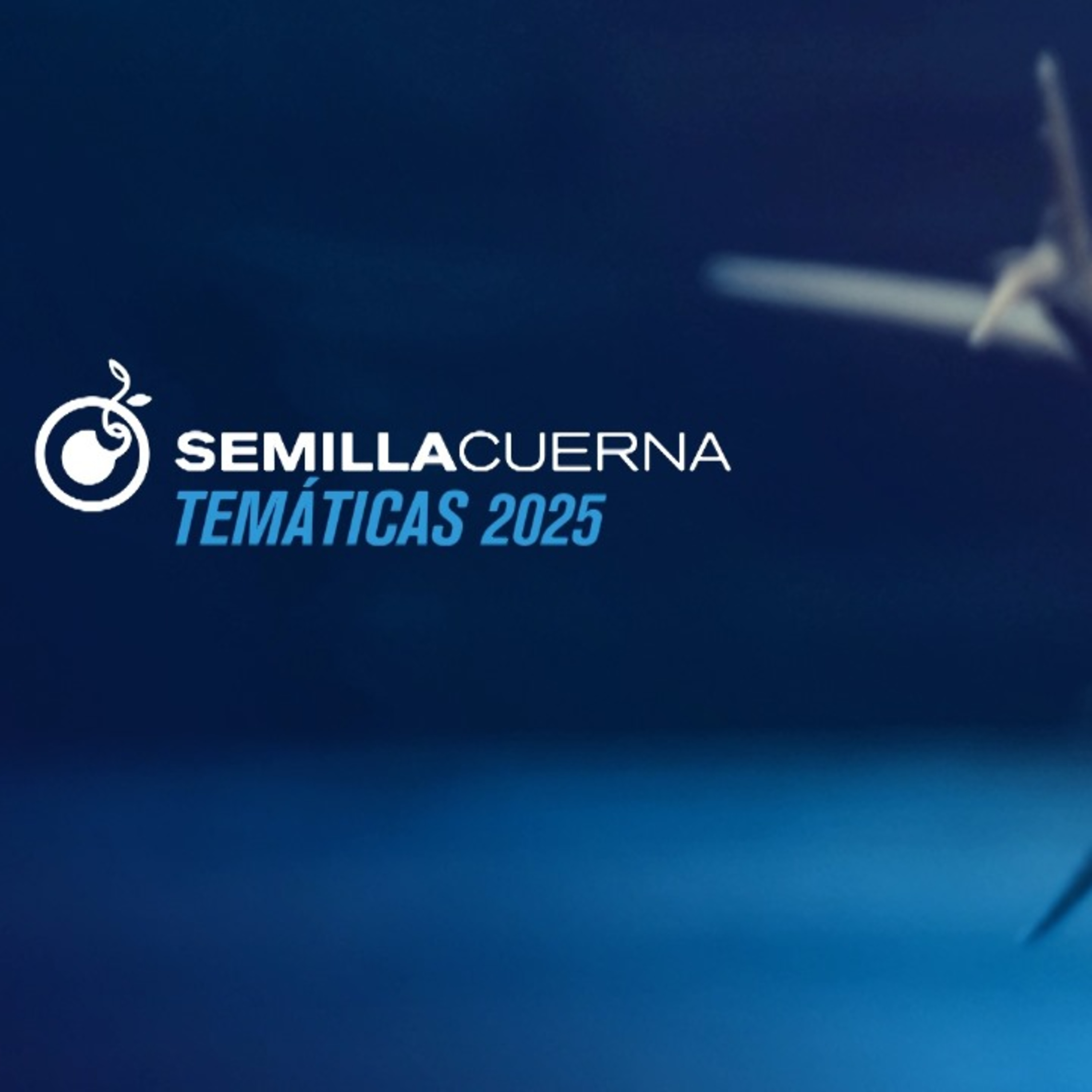 08 | Temáticas2025 | Primer domingo de Adviento 2025