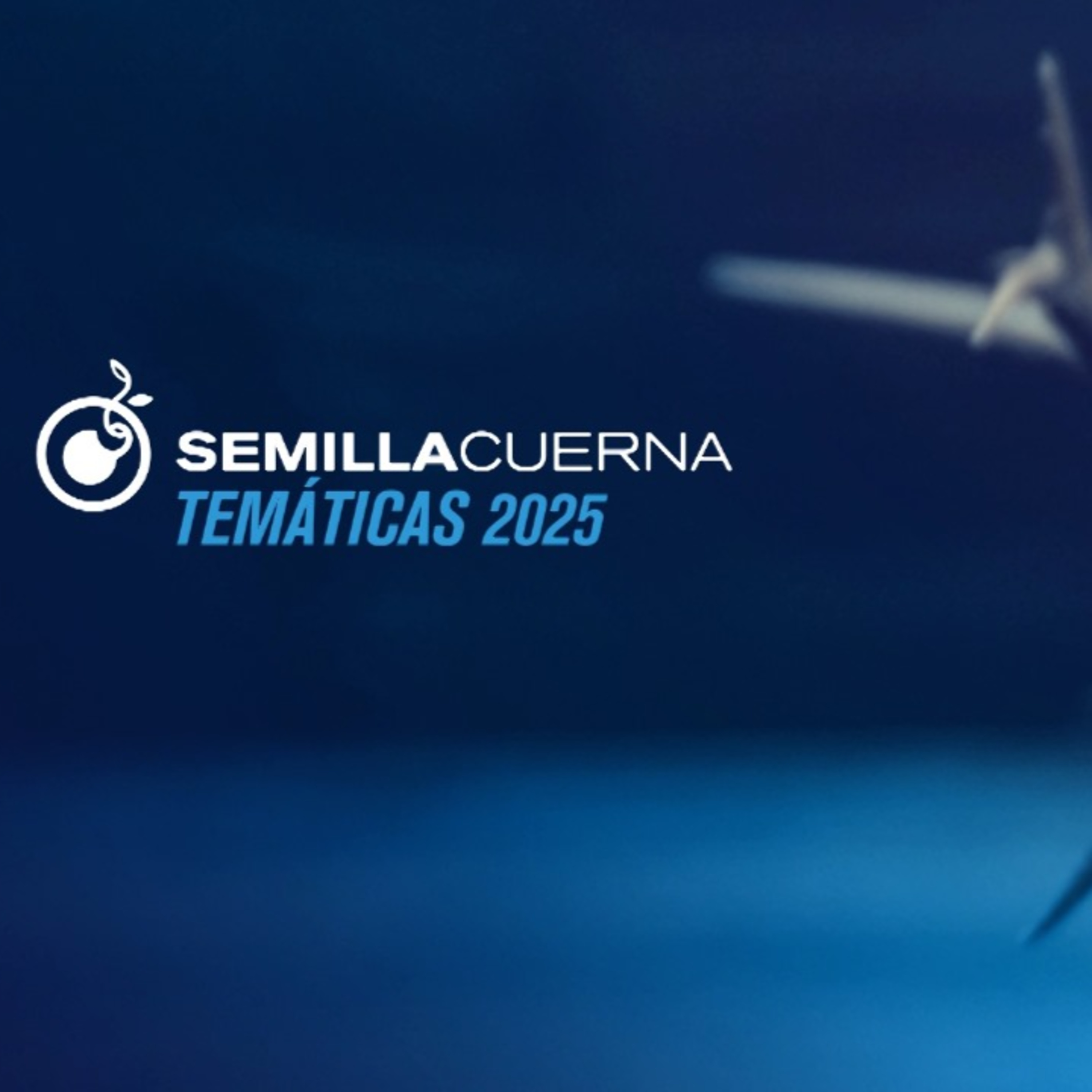 09 | Temáticas2025 | Segundo domingo de Adviento 2025