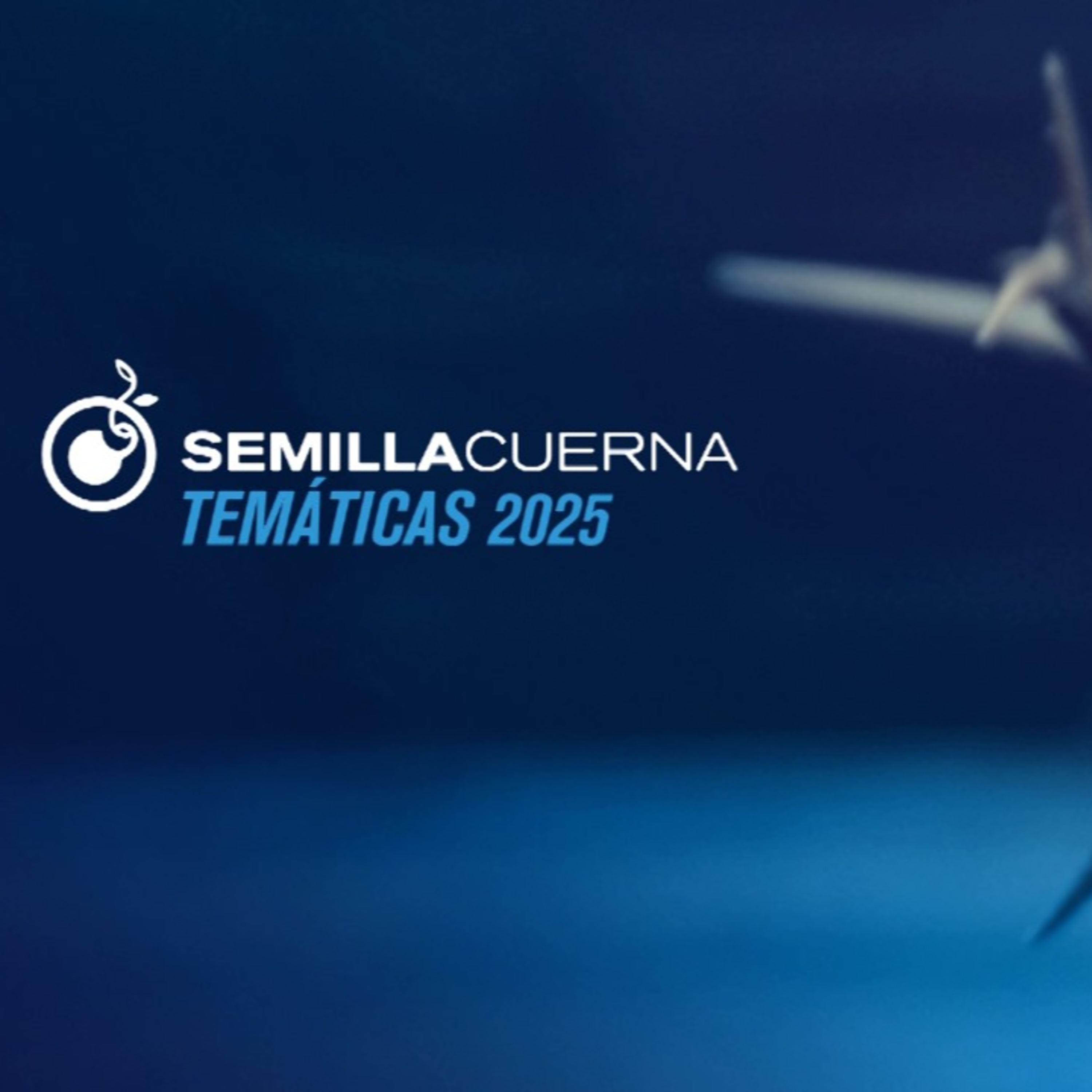  11 | Temáticas2025 | El Camino al Gozo Heb. 12