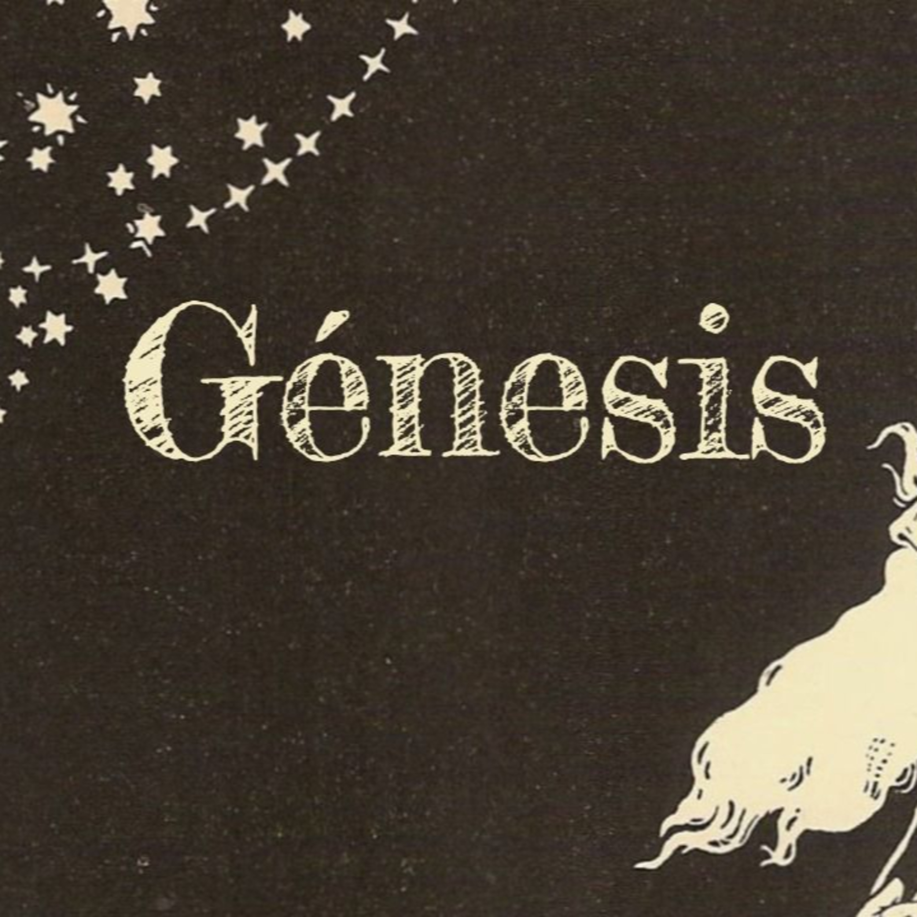  23 | Génesis25 | Honra y Deshonra