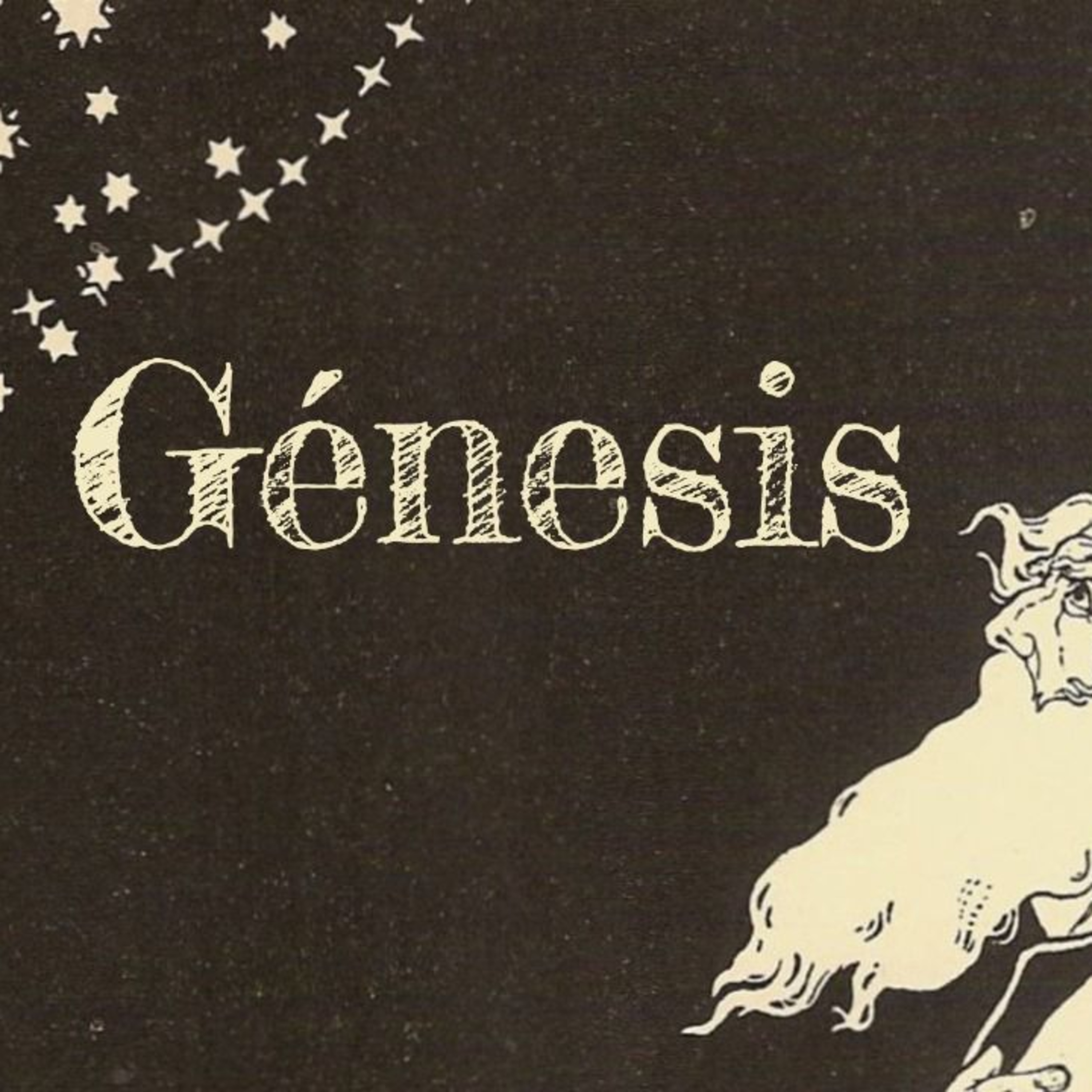  24 | Génesis25 | Rebeca