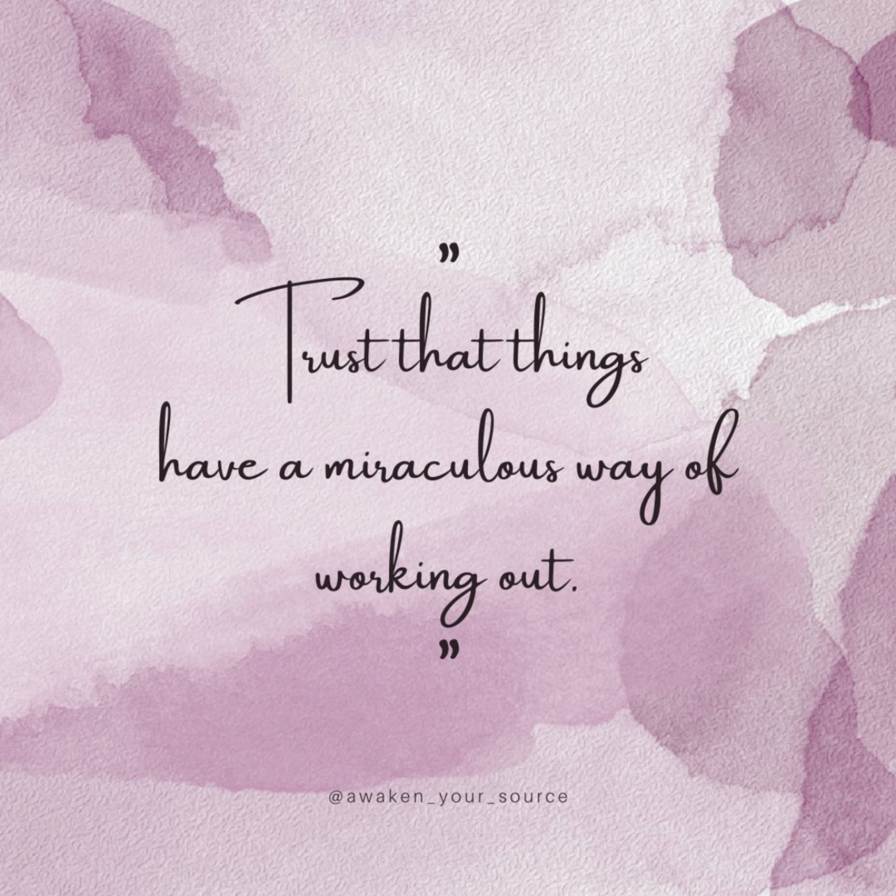 Evening Affirmations That Work!! By Catherine Ponder episode artwork