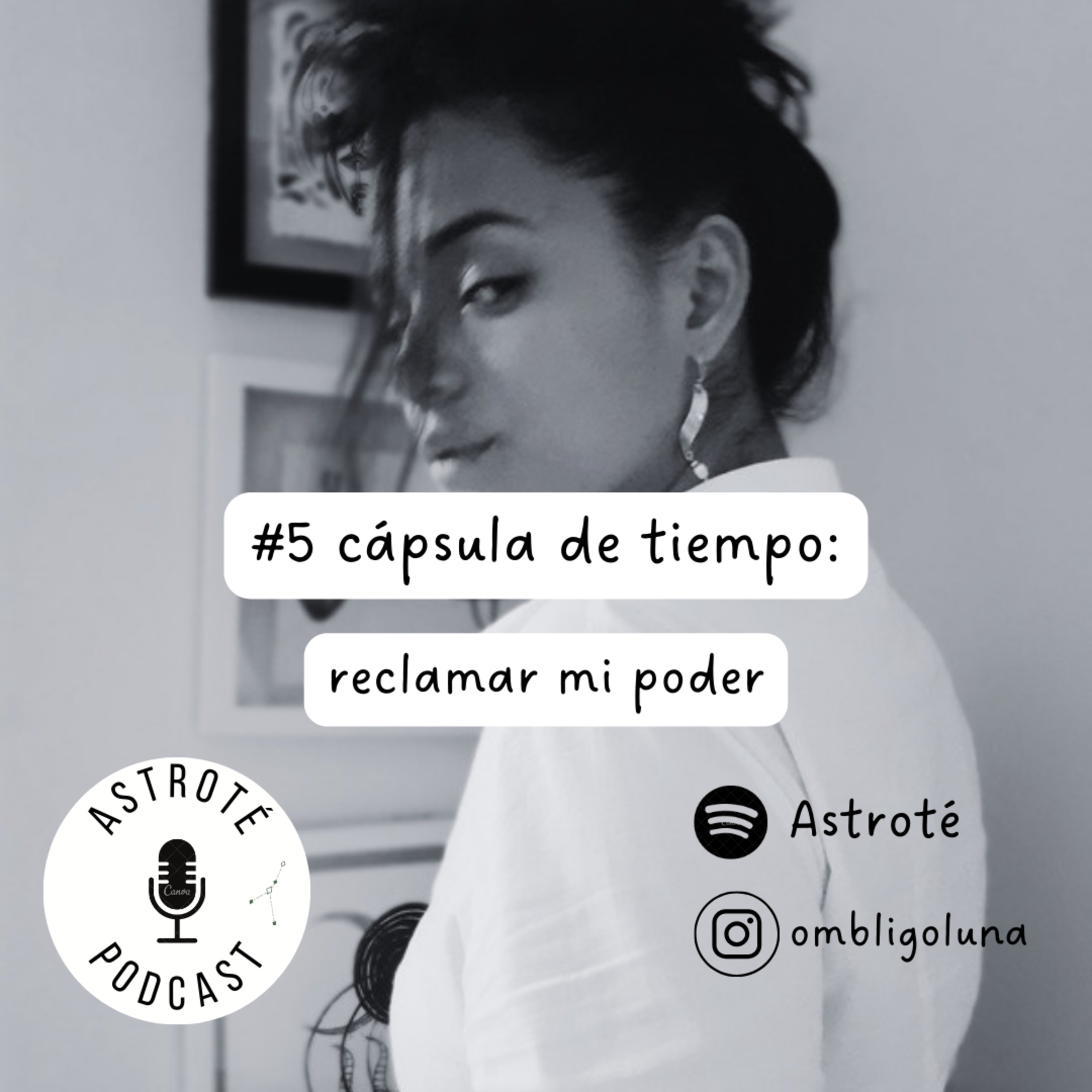 Astroté