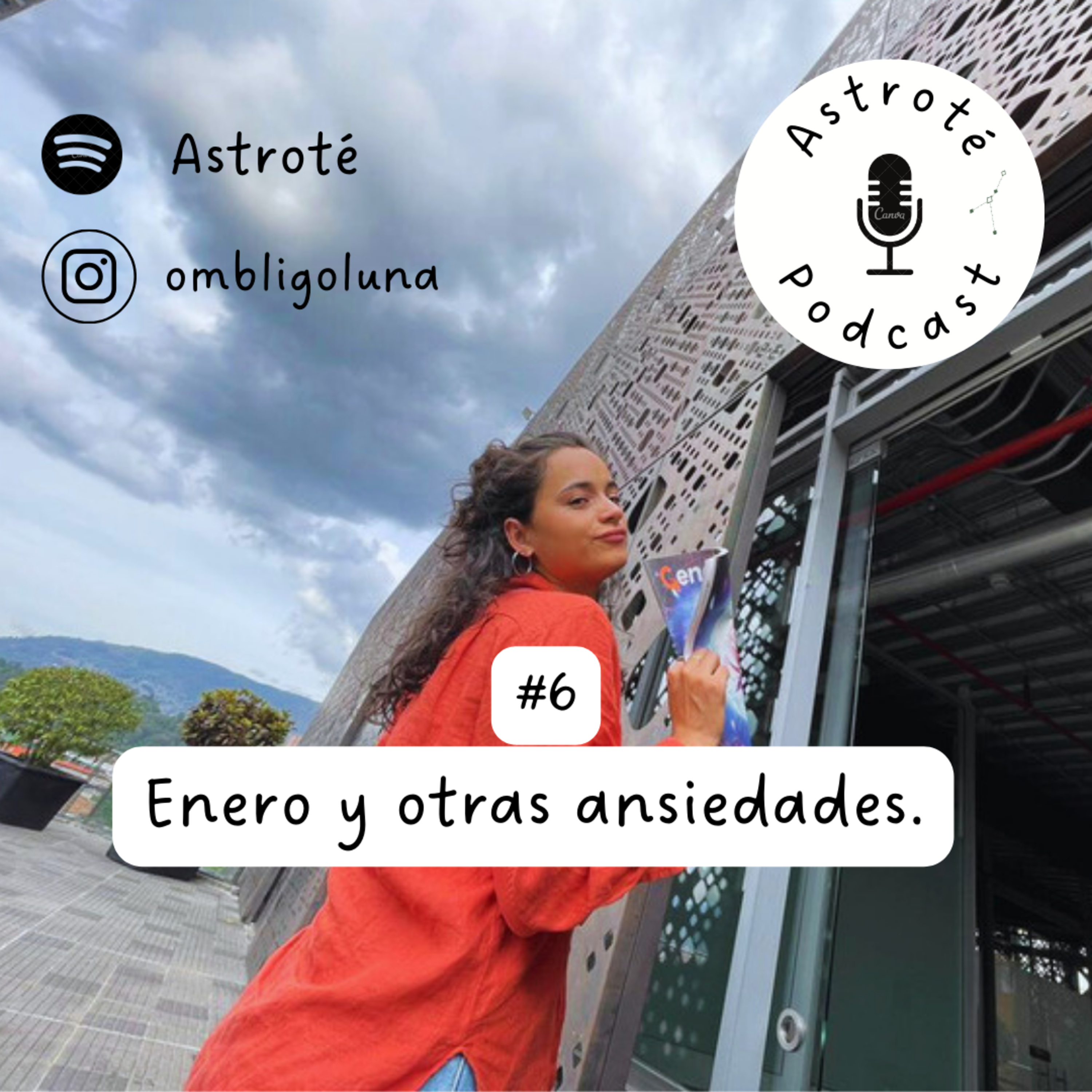 Astroté