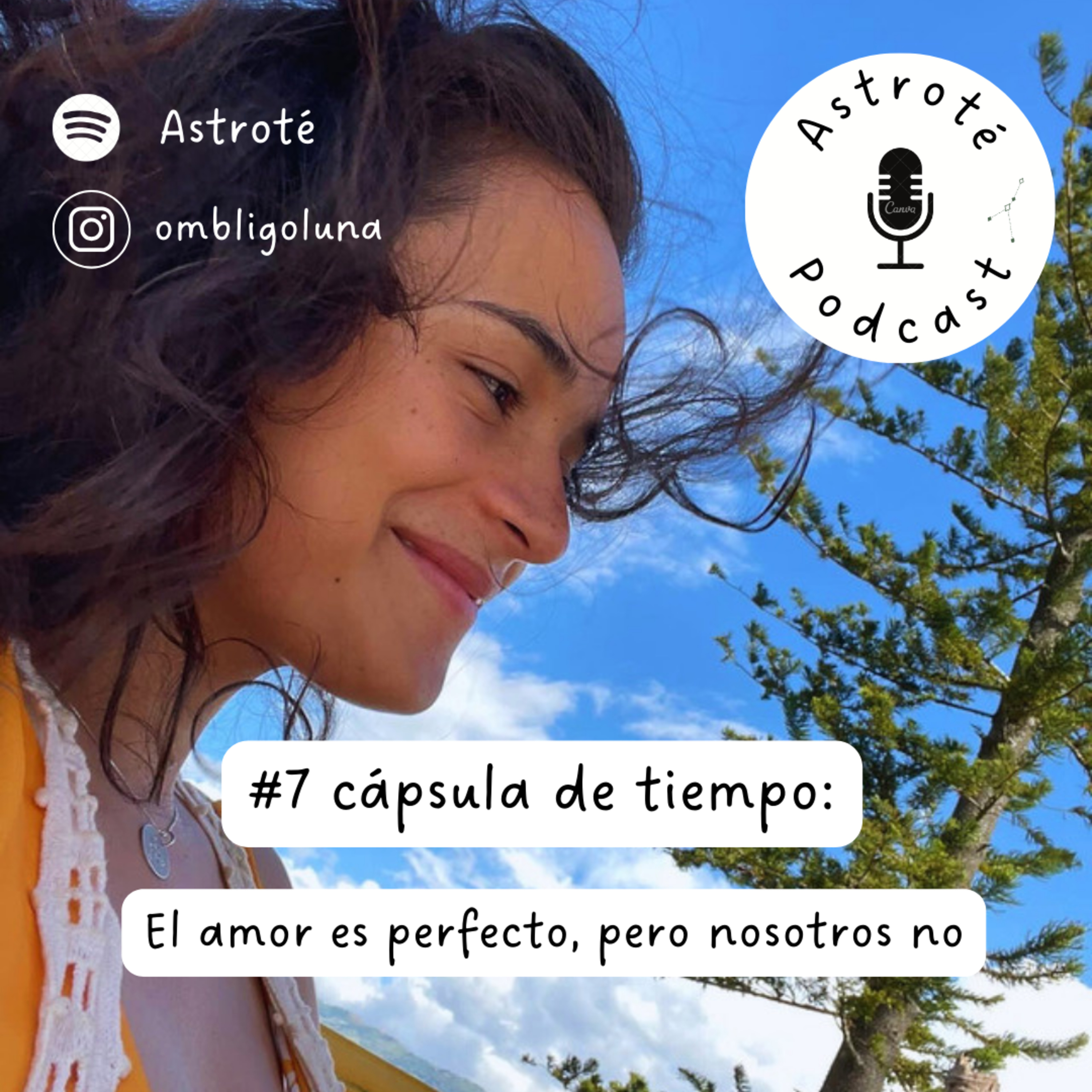 Astroté