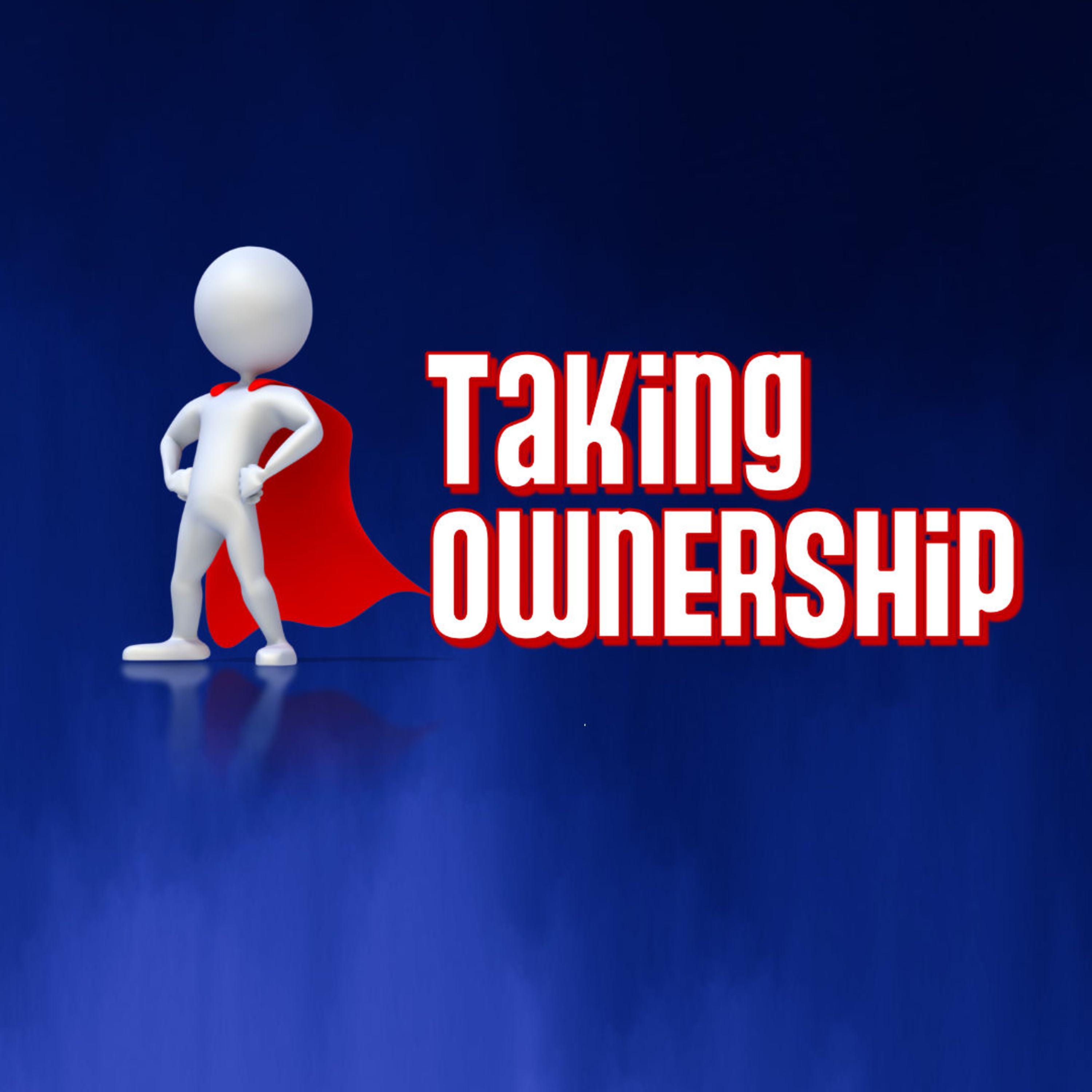 Downey Seventh-day Adventist Church