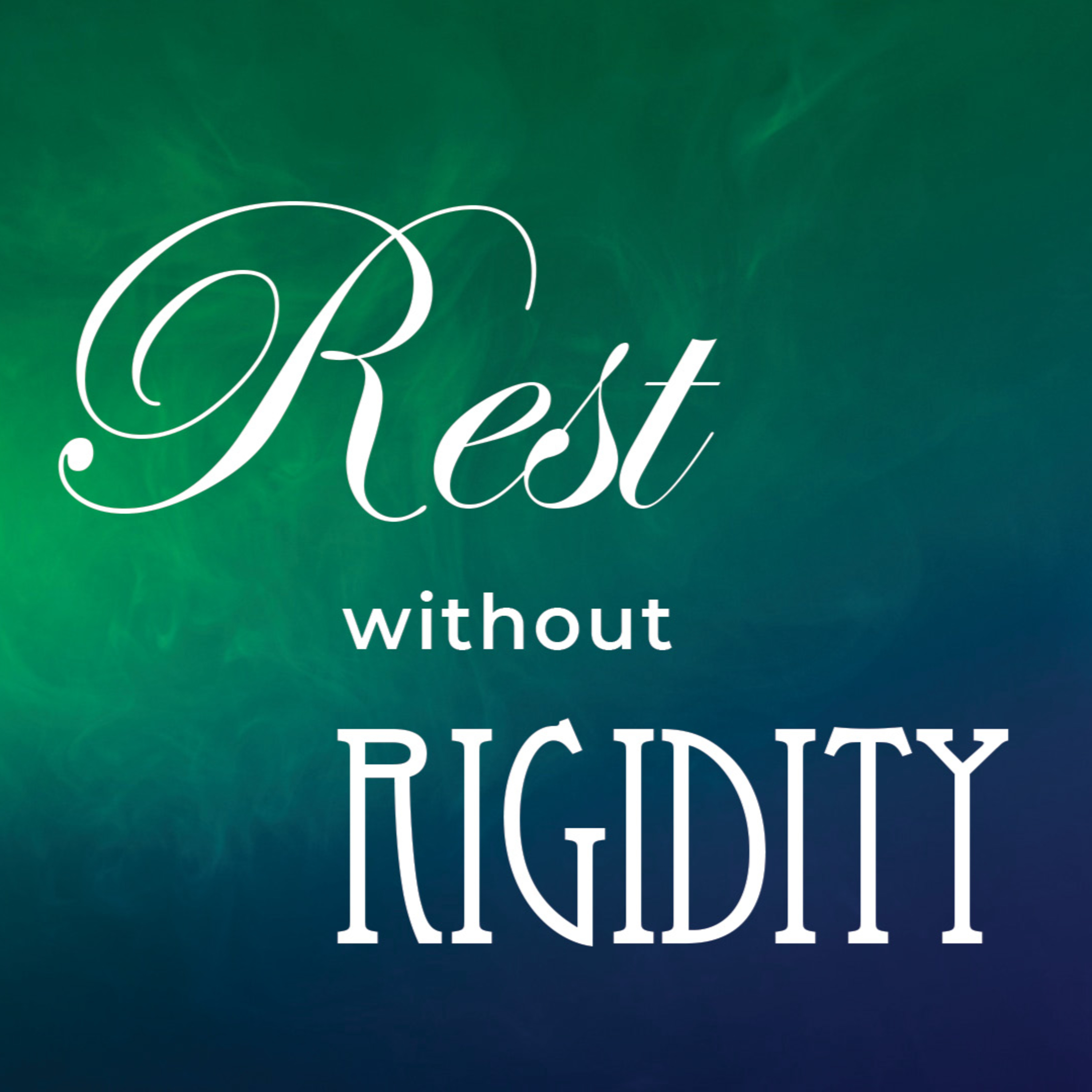 Downey Seventh-day Adventist Church