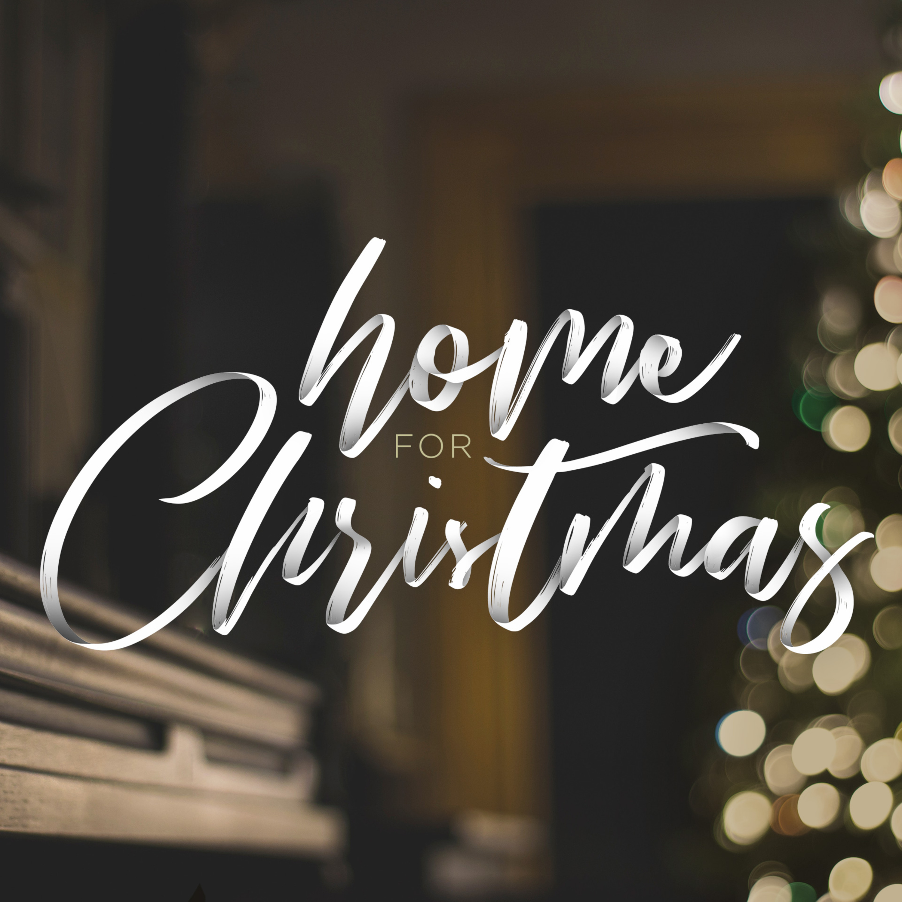 Downey Seventh-day Adventist Church