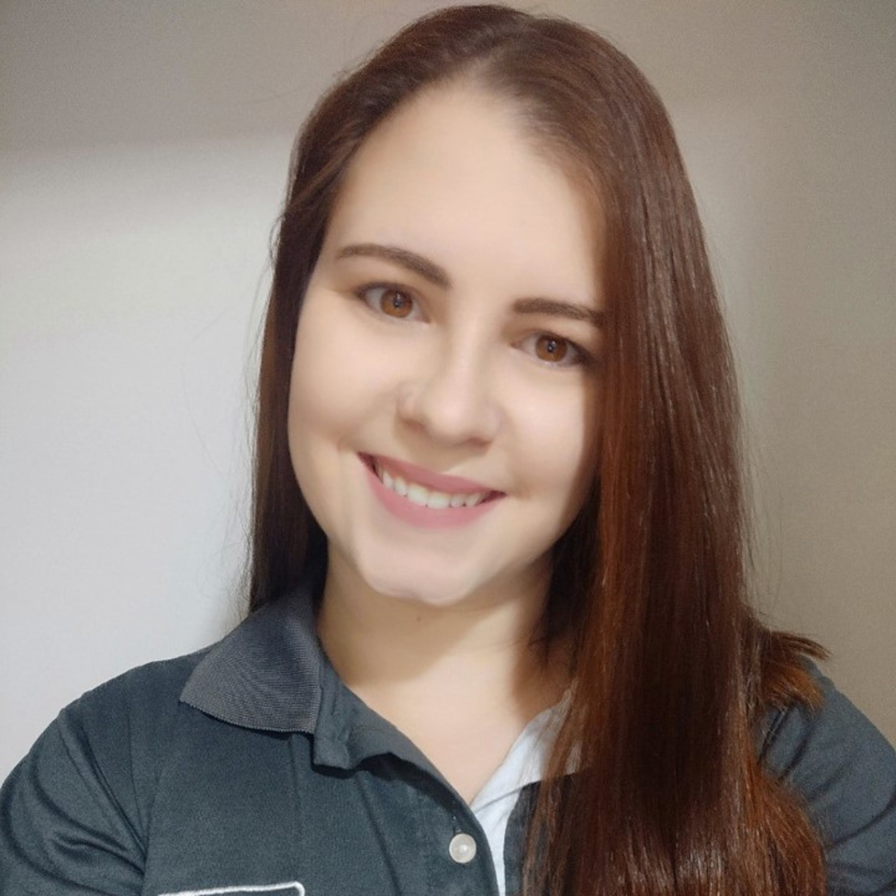 Entrevista com Nathália Araújo, gestora do Cetefe episode artwork