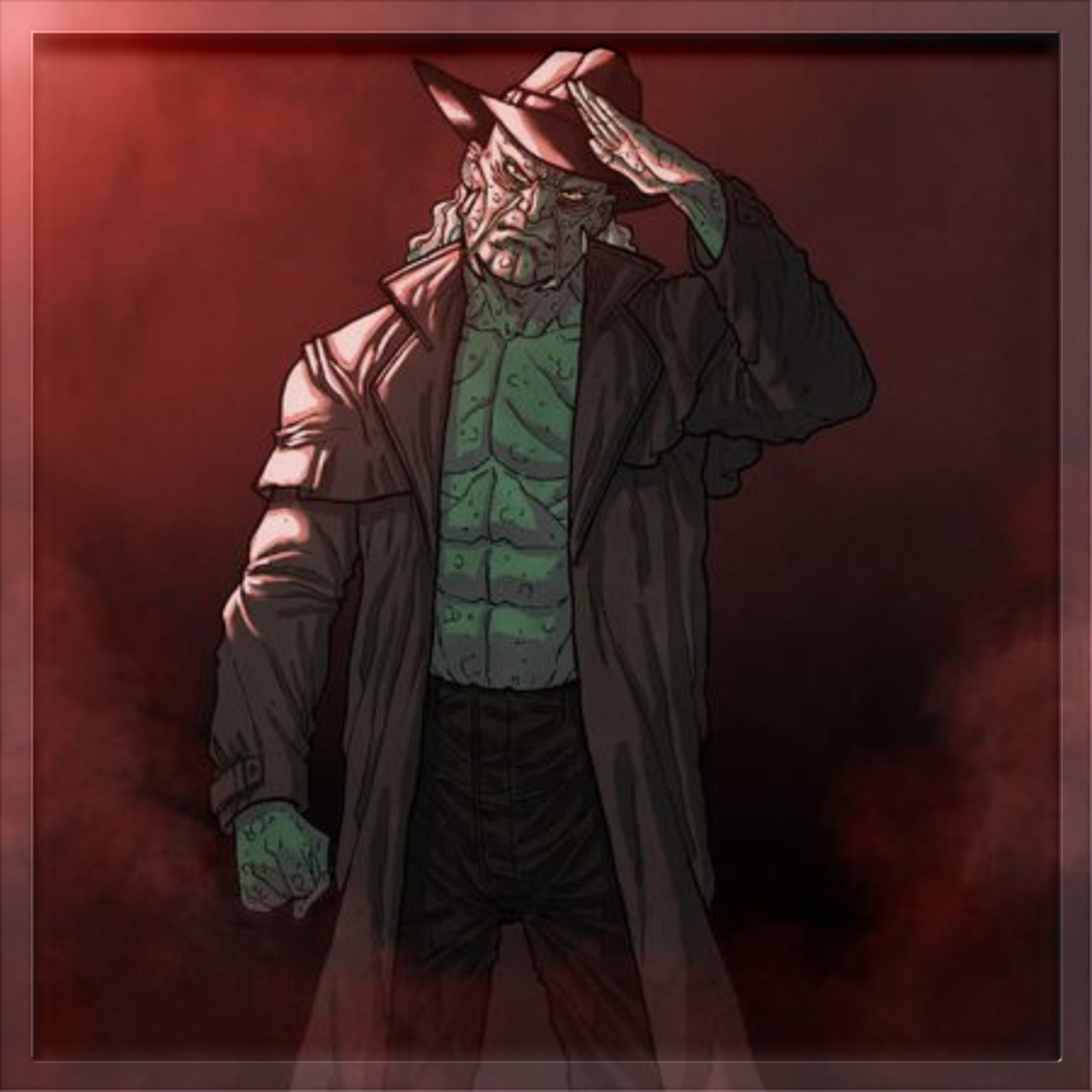 #47 Εθνικός Στάρ ή Μίστερ Μπούτιας; episode artwork