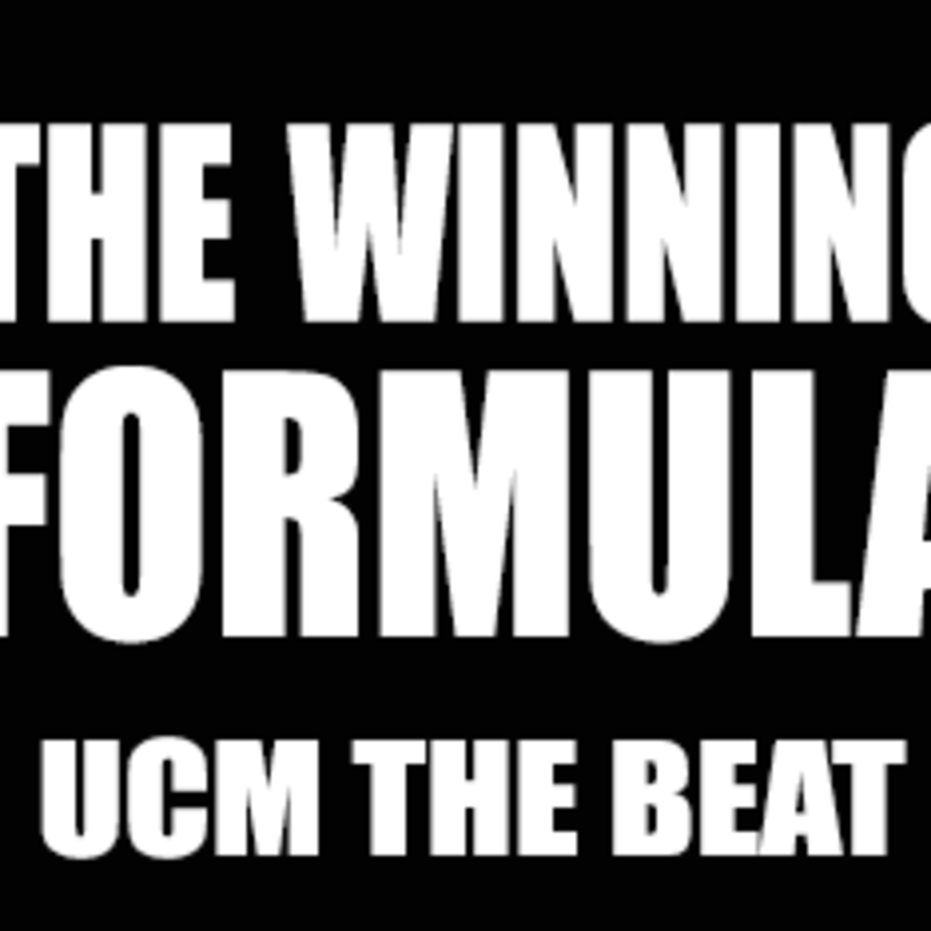 UCM-The Beat