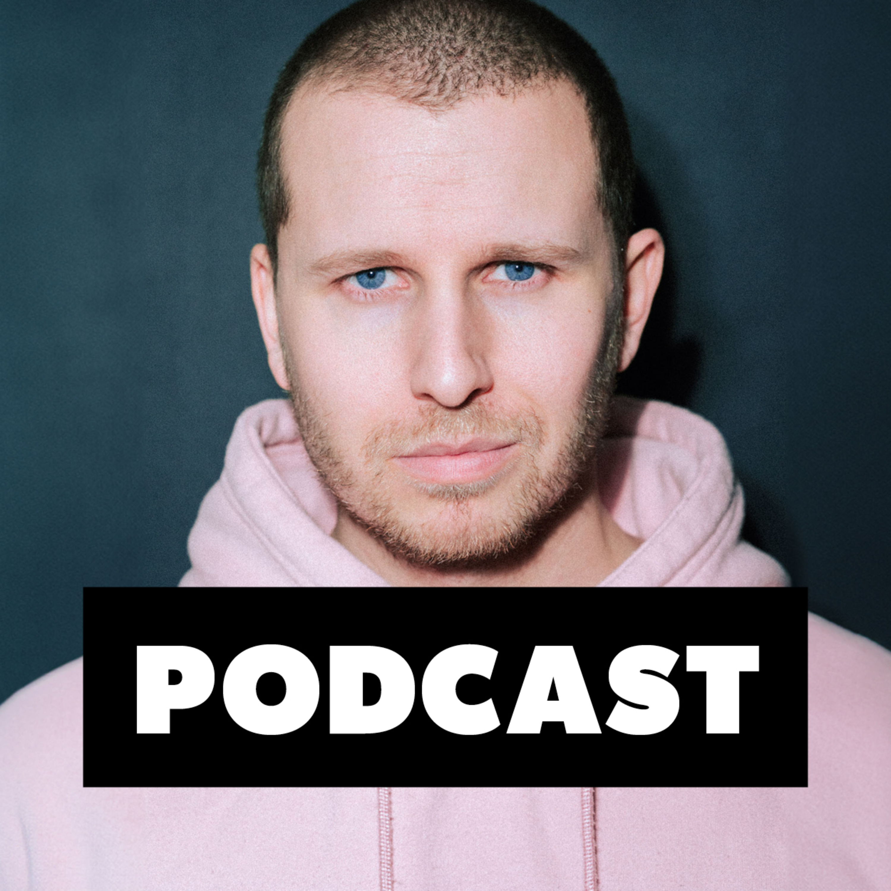What Genre Is This?! episode artwork