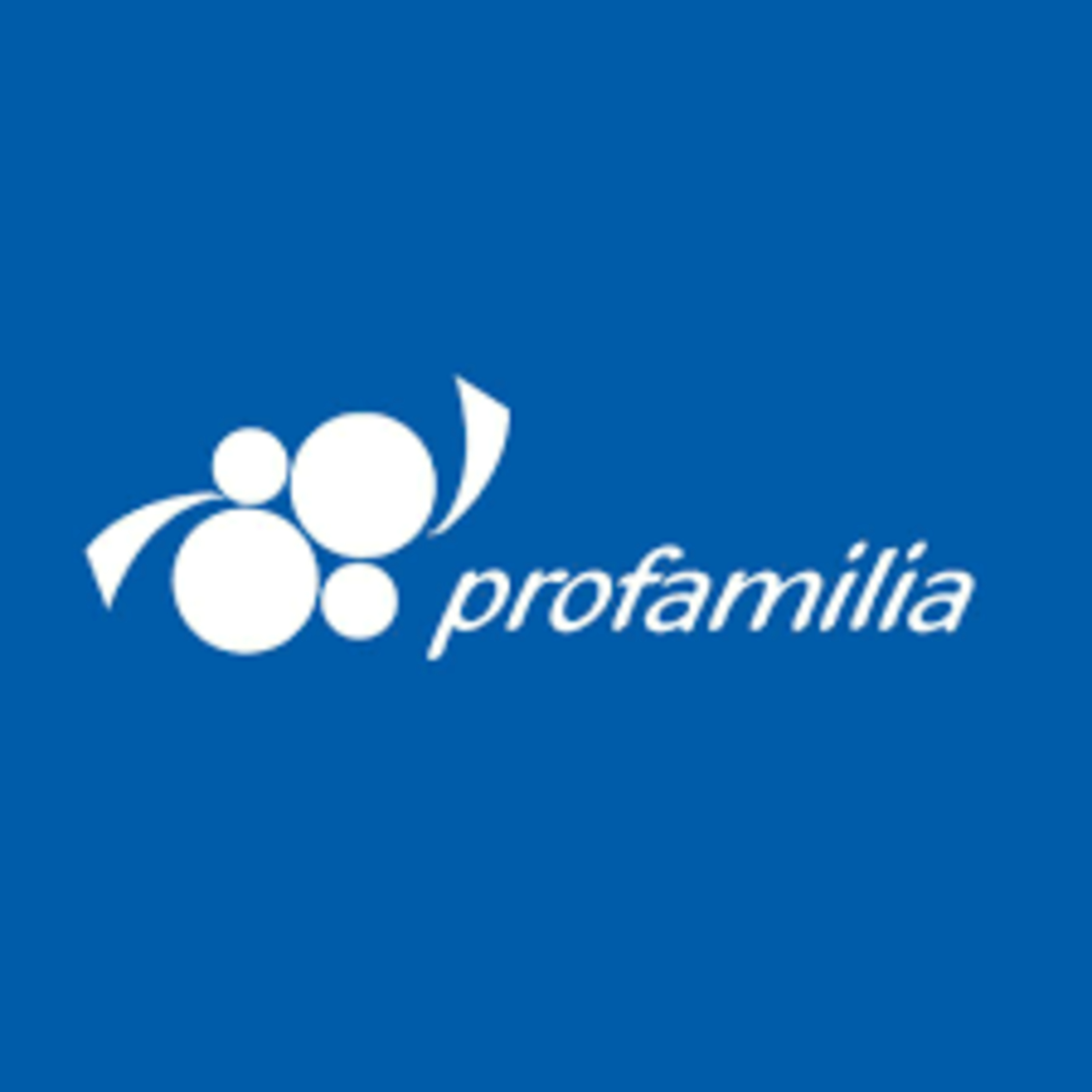 Conversando con Profamilia episode artwork