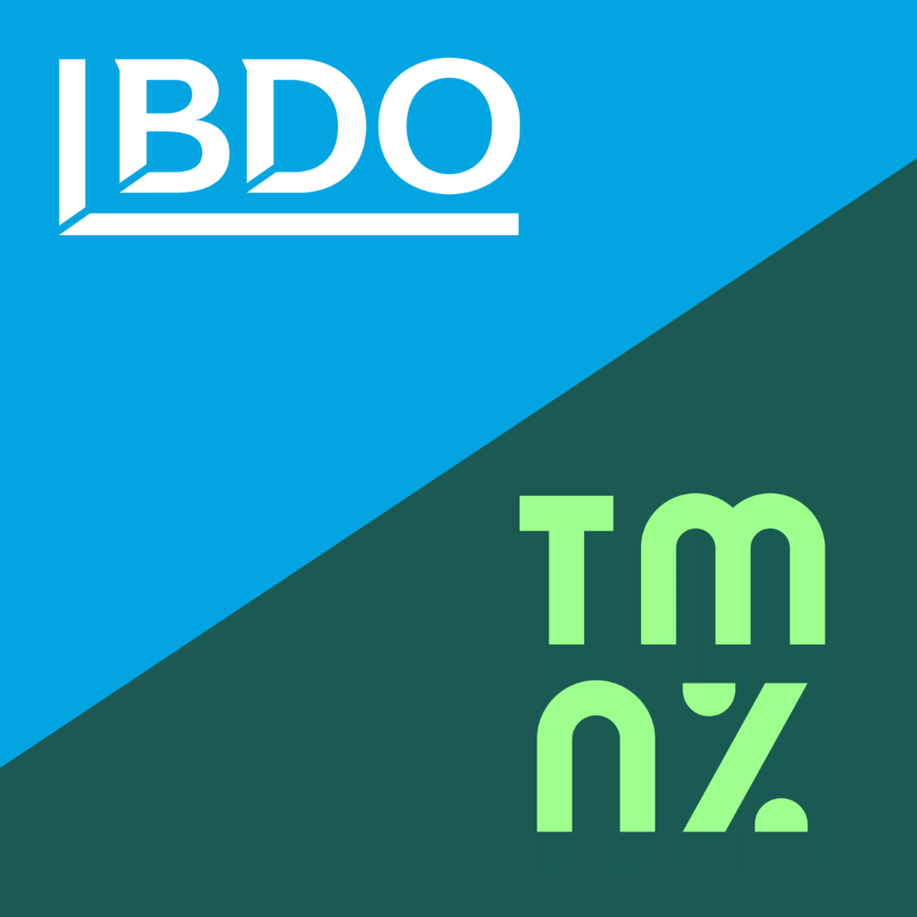 Unlocking Business Potential