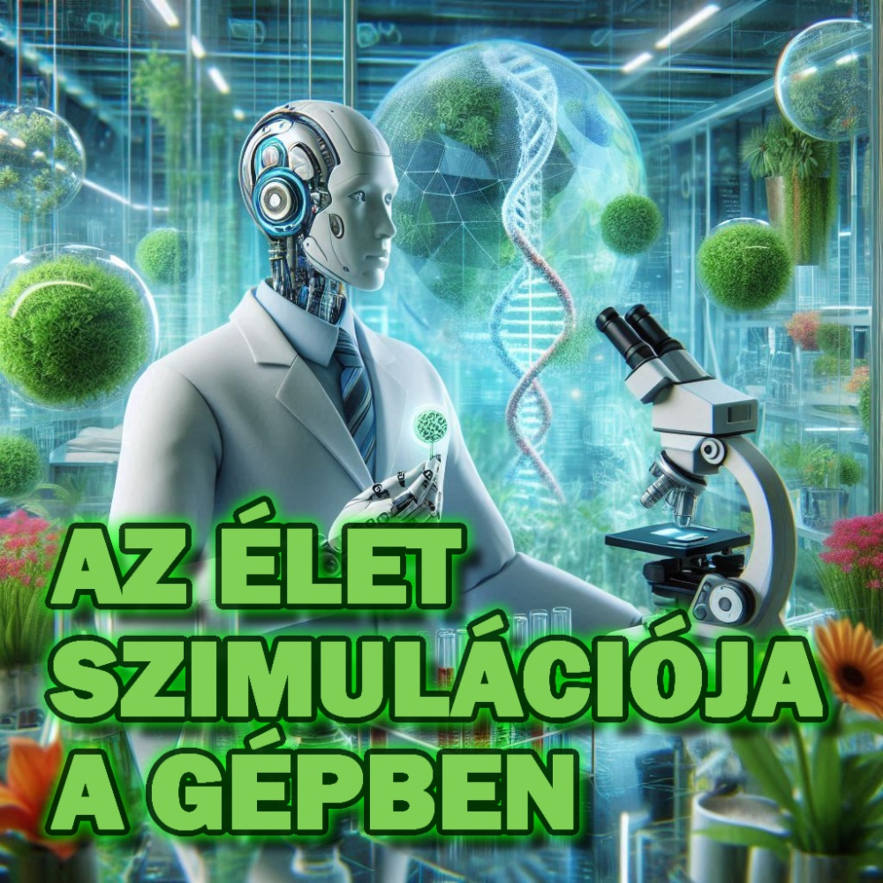PosztmodeM