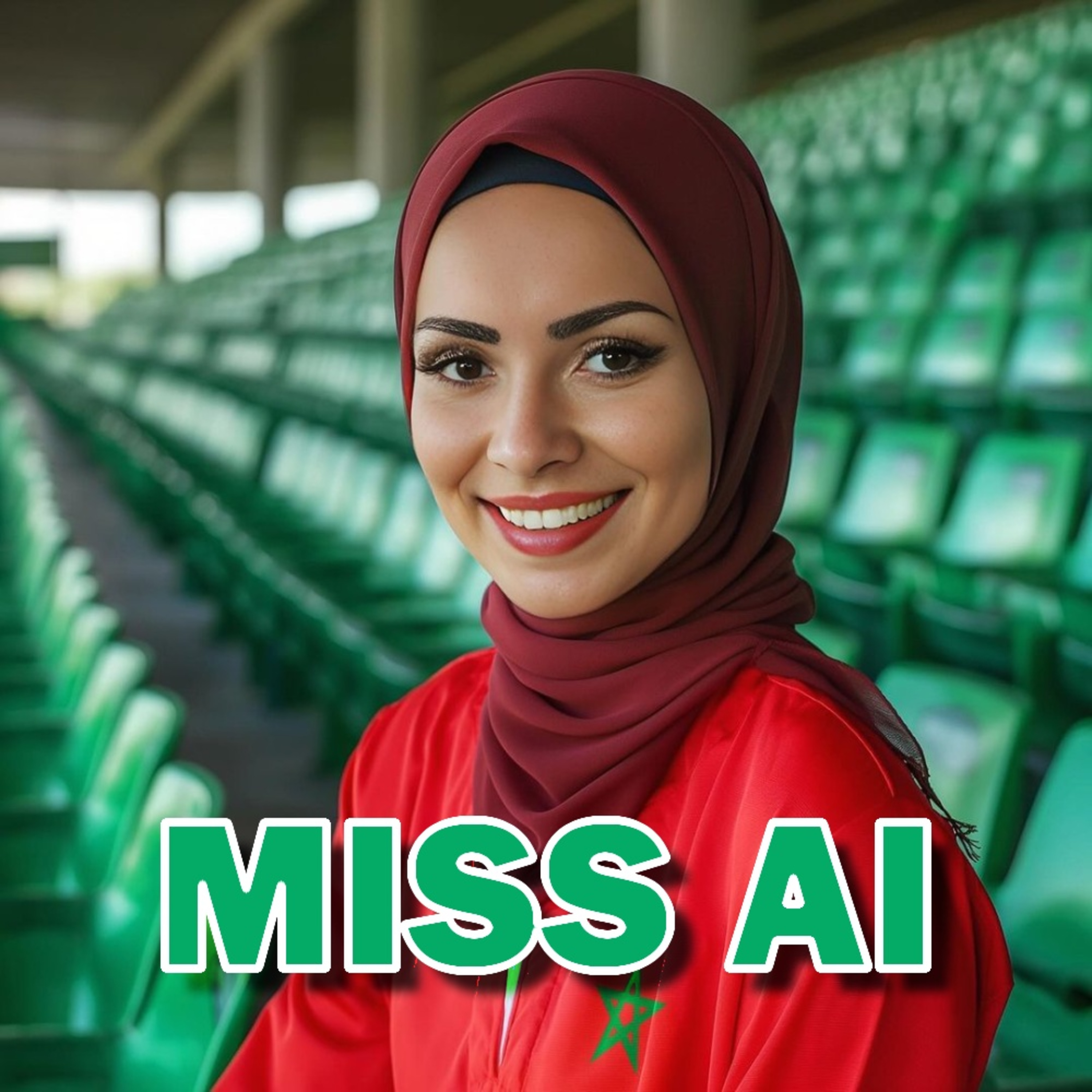 MISS AI - PosztmodeM a Pátria Rádióban, 2024.09.27. episode artwork