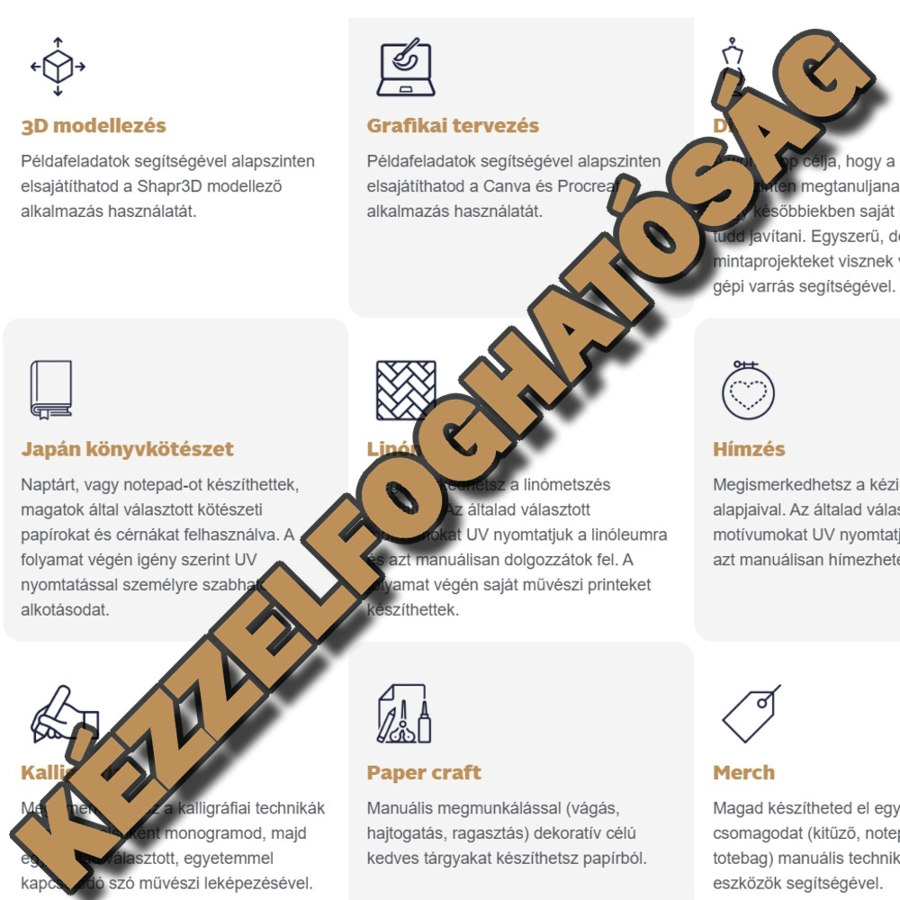 KÉZZELFOGHATÓSÁG - PosztmodeM a Pátria Rádióban, 2024.10.11. episode artwork