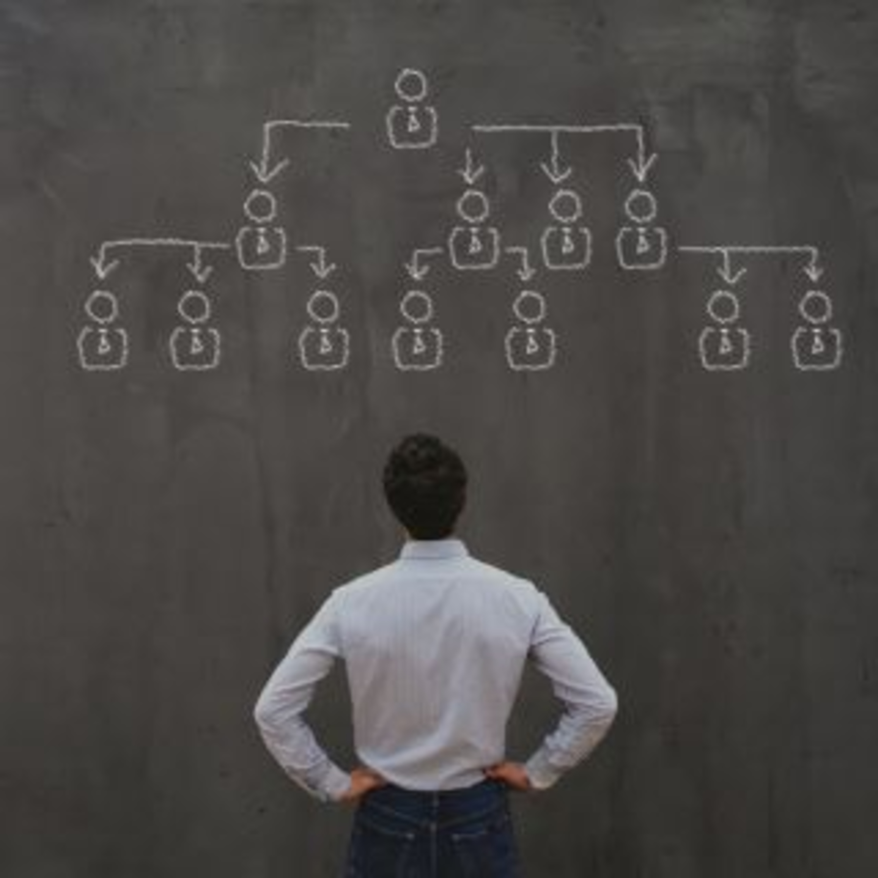 Corporate Services Singapore