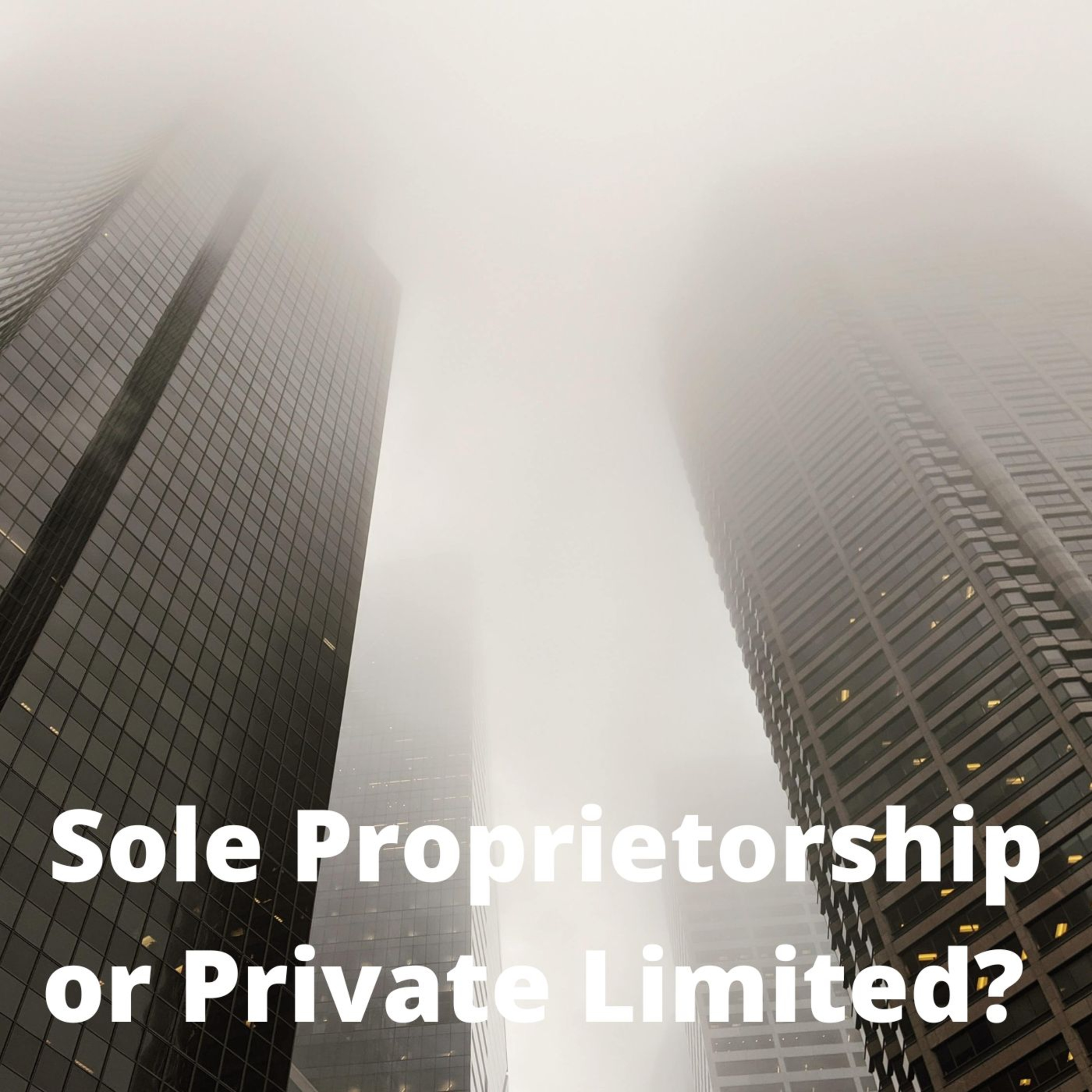 Corporate Services Singapore