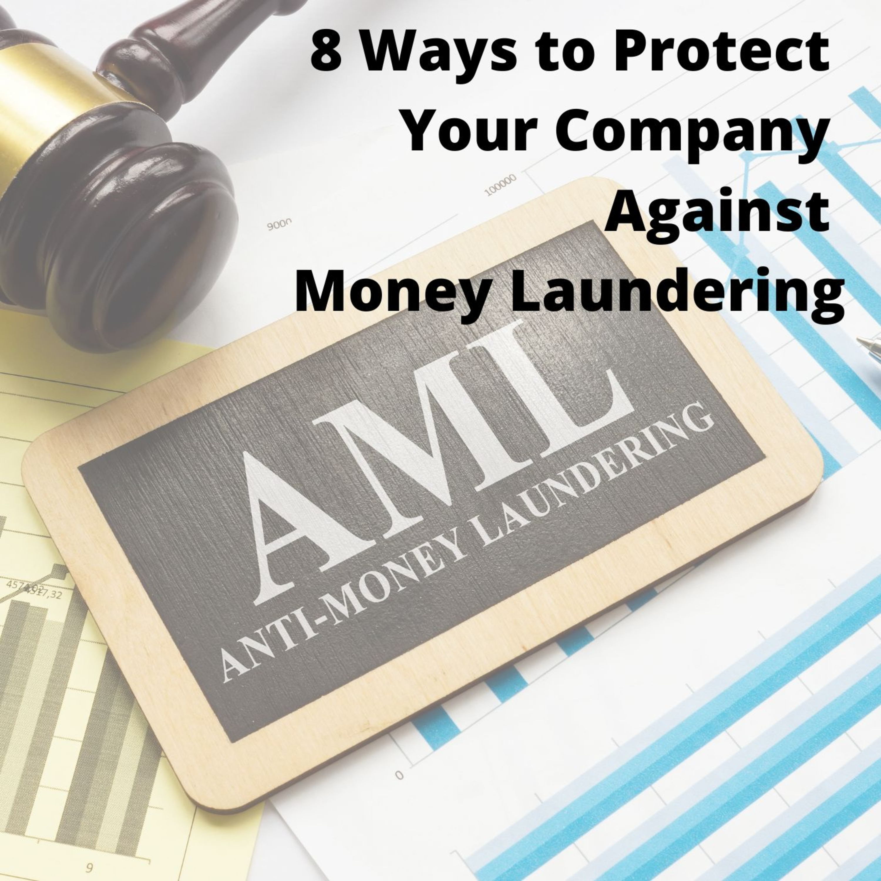 Corporate Services Singapore