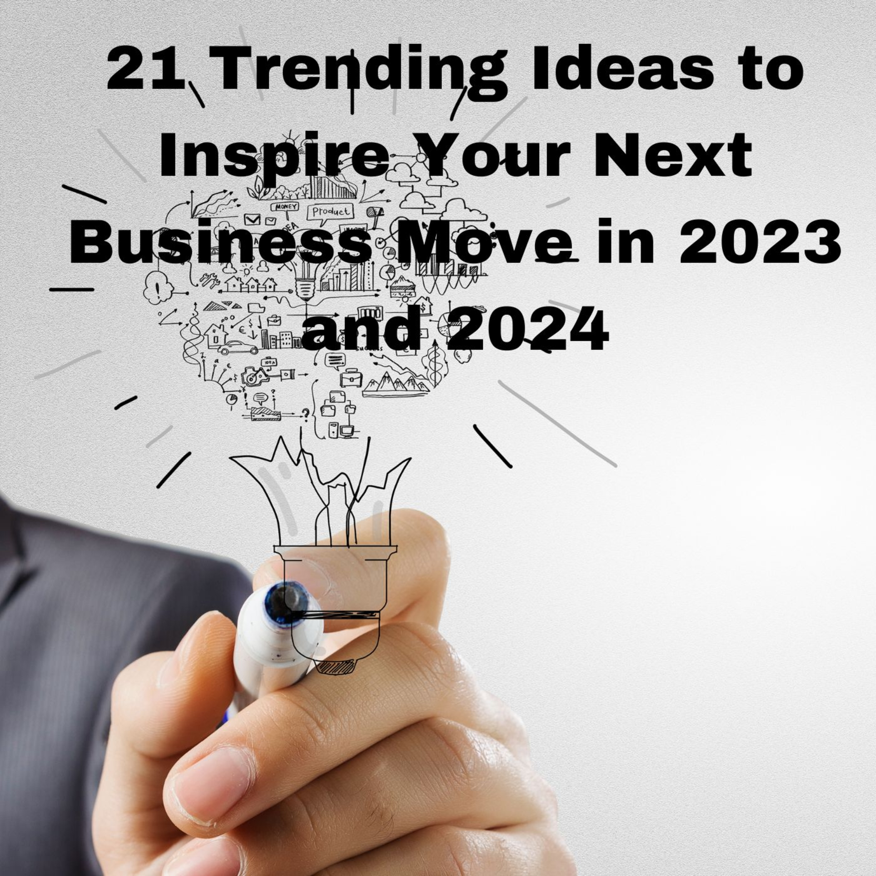 Corporate Services Singapore