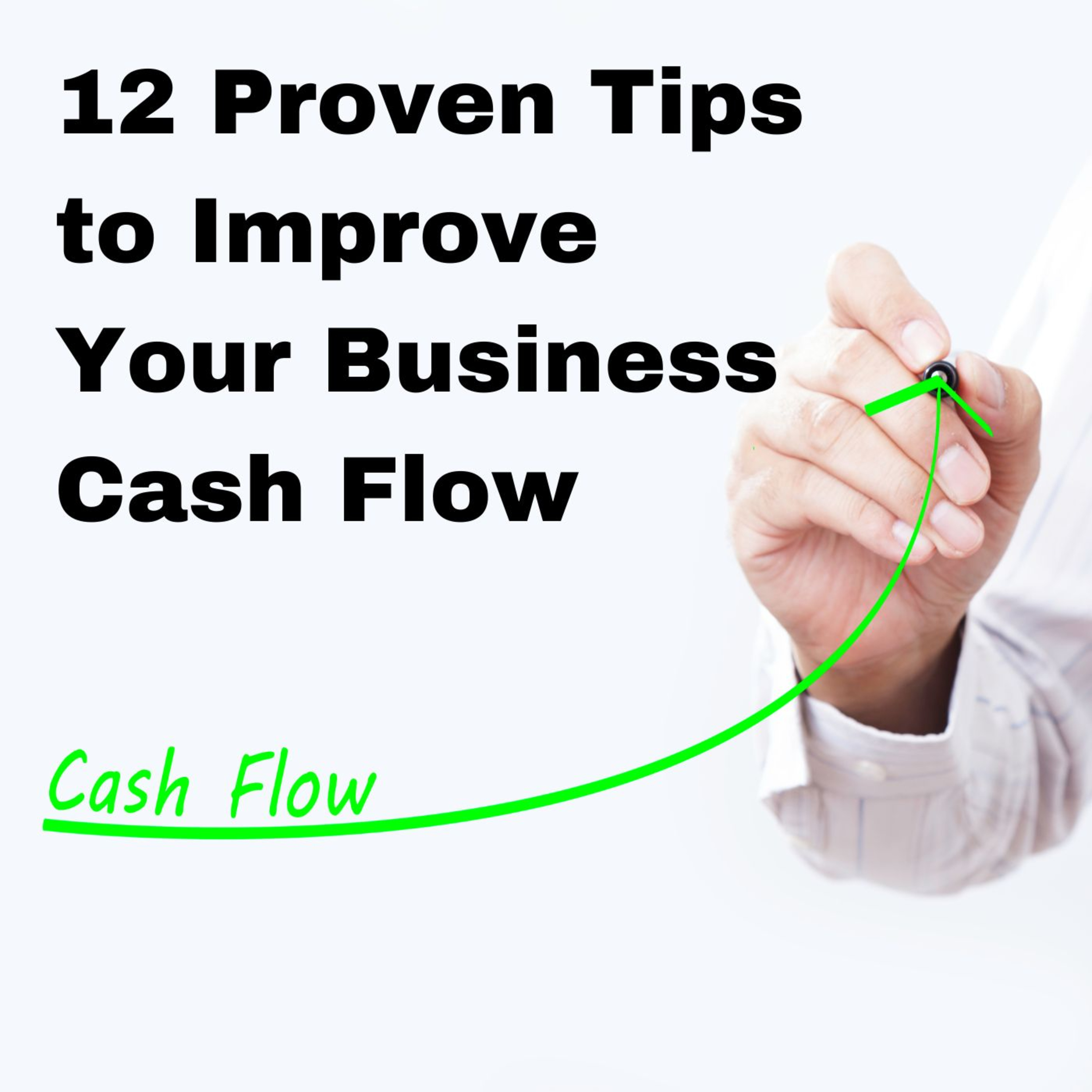 Corporate Services Singapore