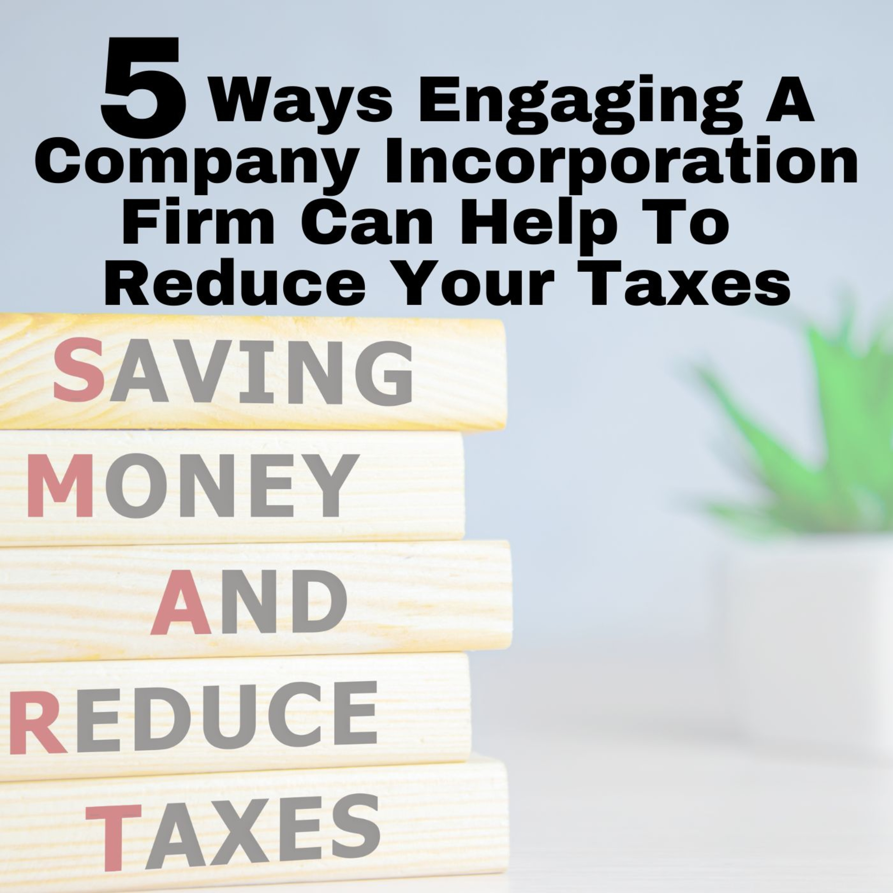 Corporate Services Singapore