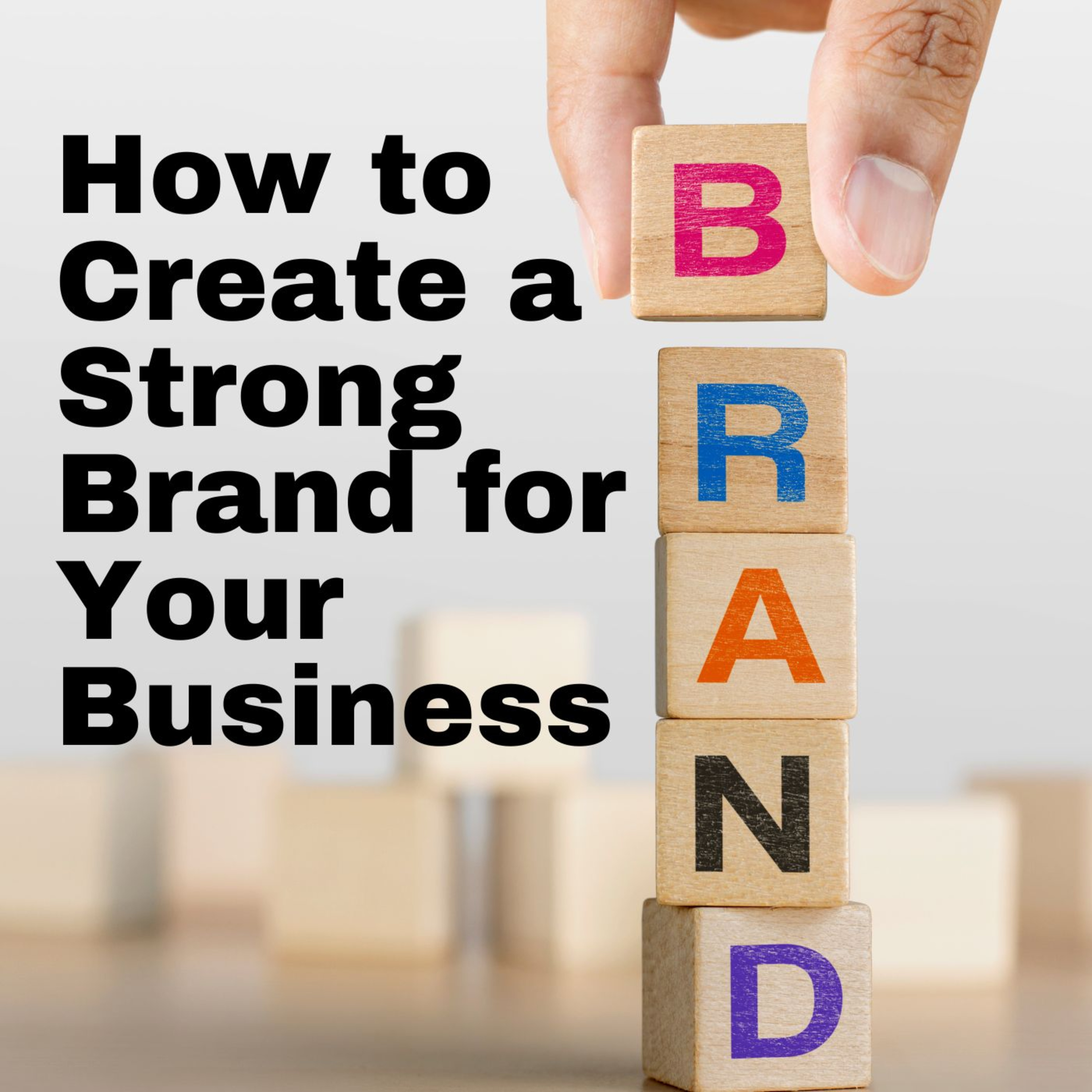 Corporate Services Singapore