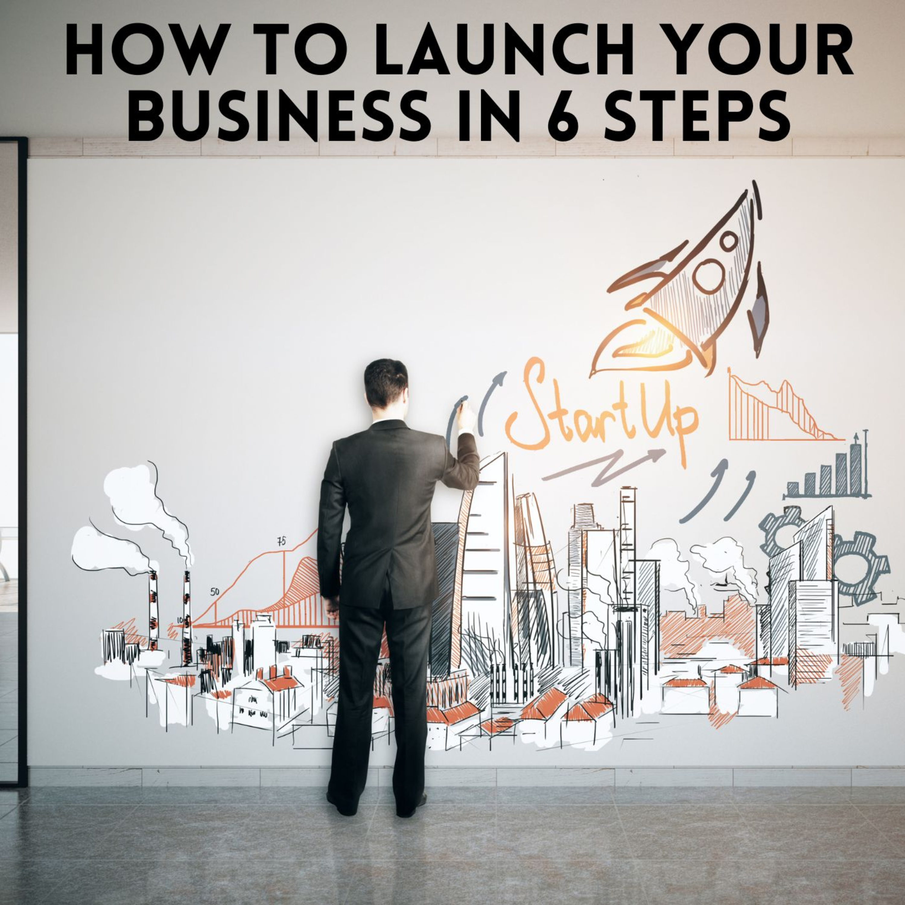 Corporate Services Singapore