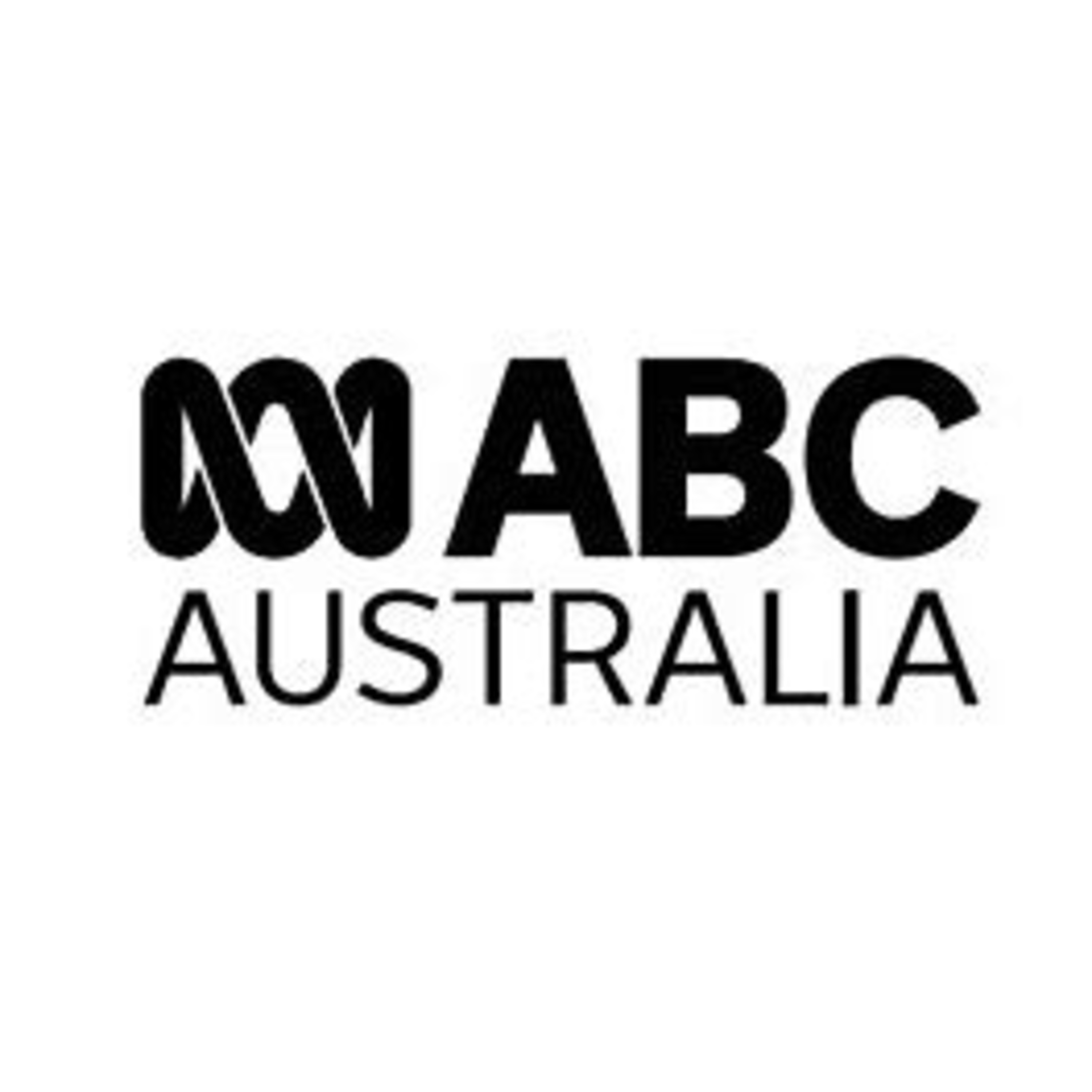 The ABC Lacks Credibility episode artwork