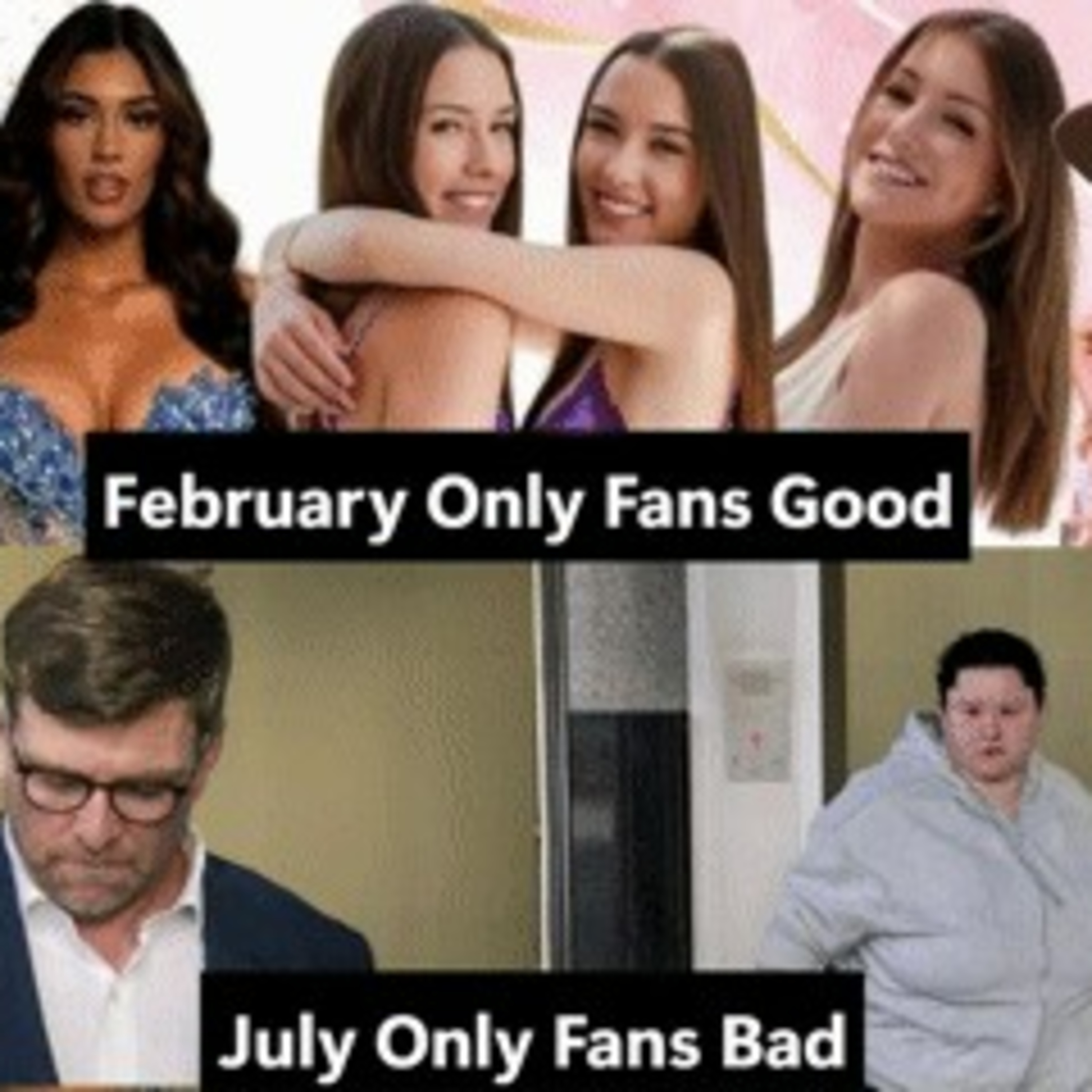 The Slippery Slope