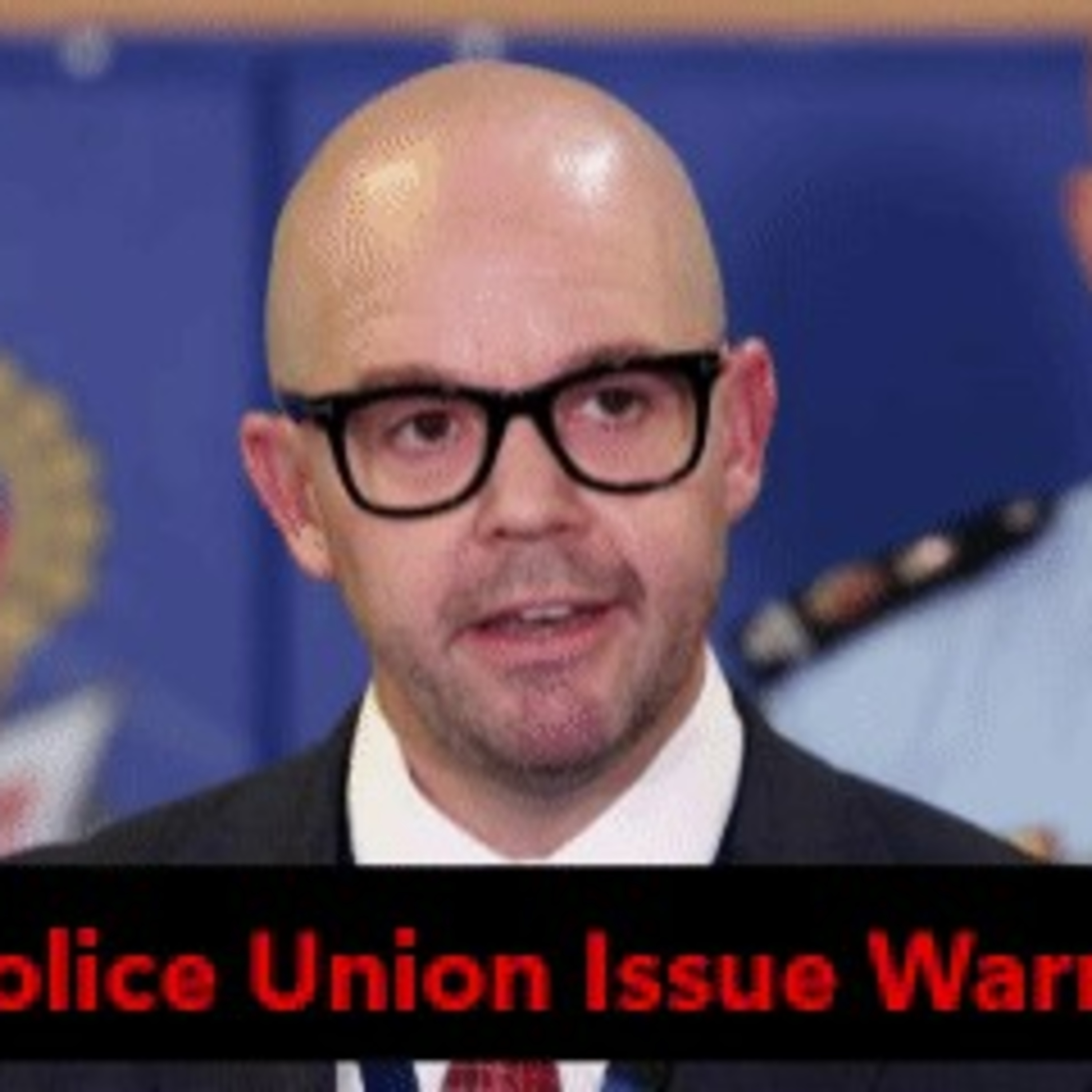 Mental Health Crisis or Recruitment Crisis? Queensland Police Under Fire
