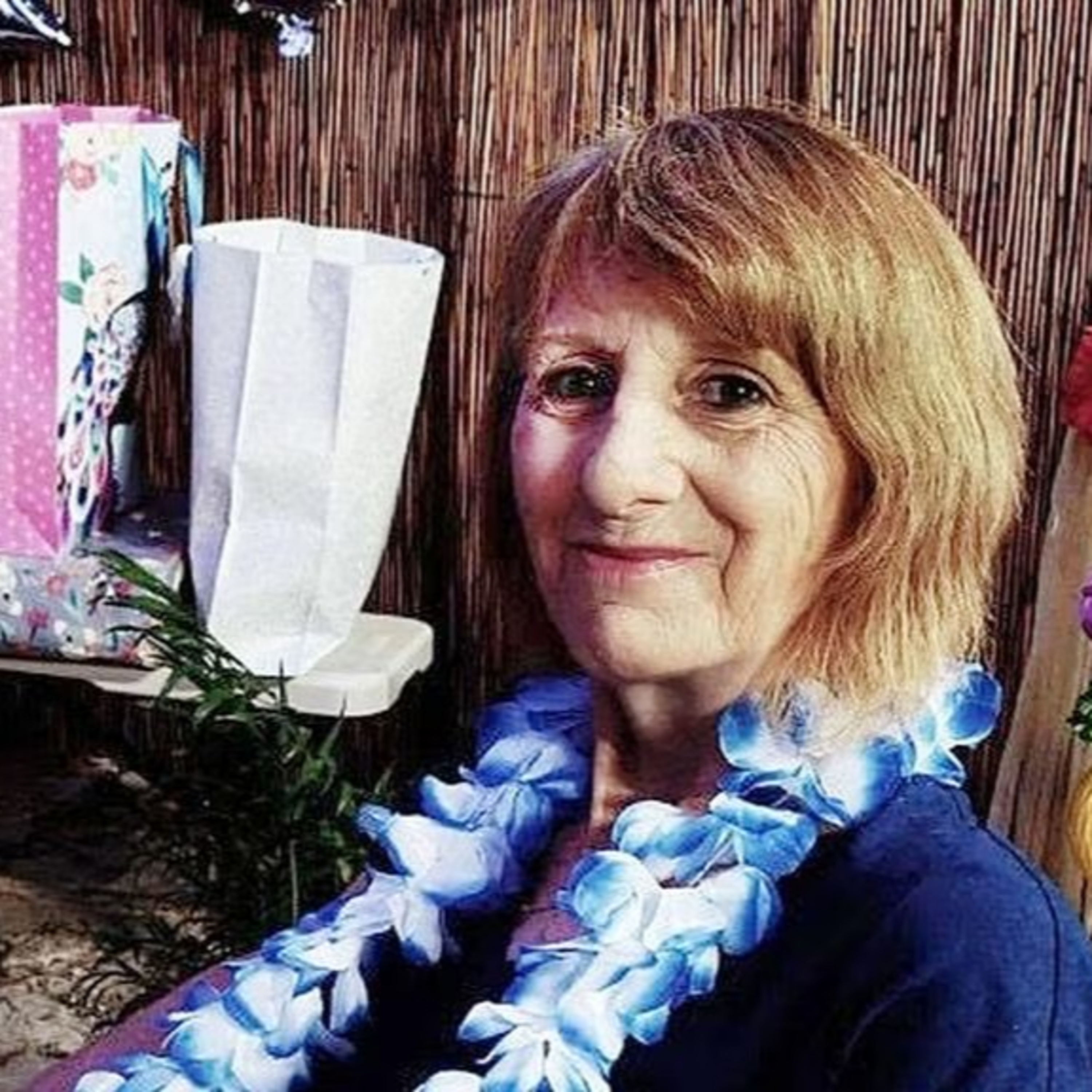 Justice Denied: Teen Killer Could Serve Less Than 10 Years for Murdering Grandmother in Queensland