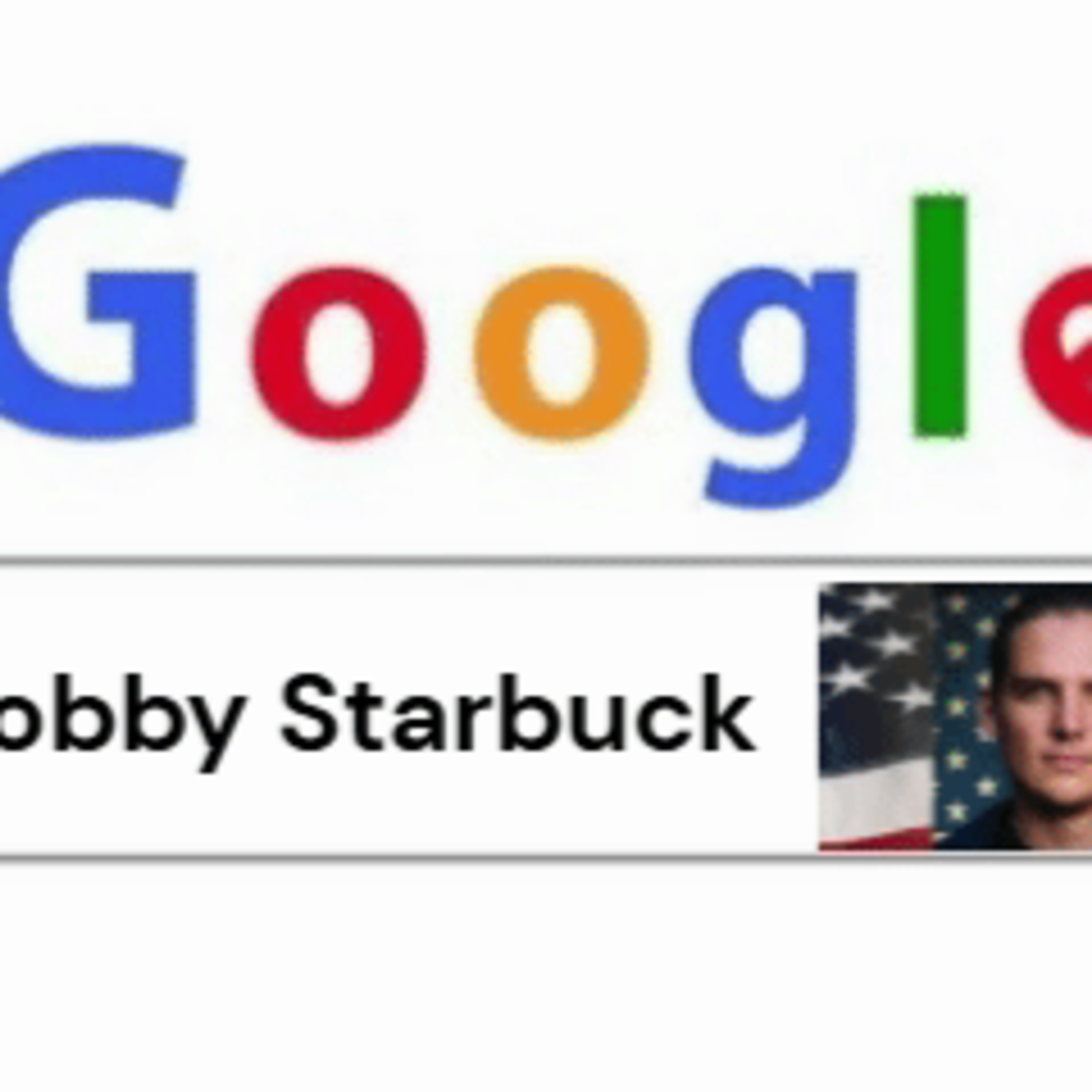 Robby Starbuck sues Google after AI bot accused him of sex assault, links to white supremacist