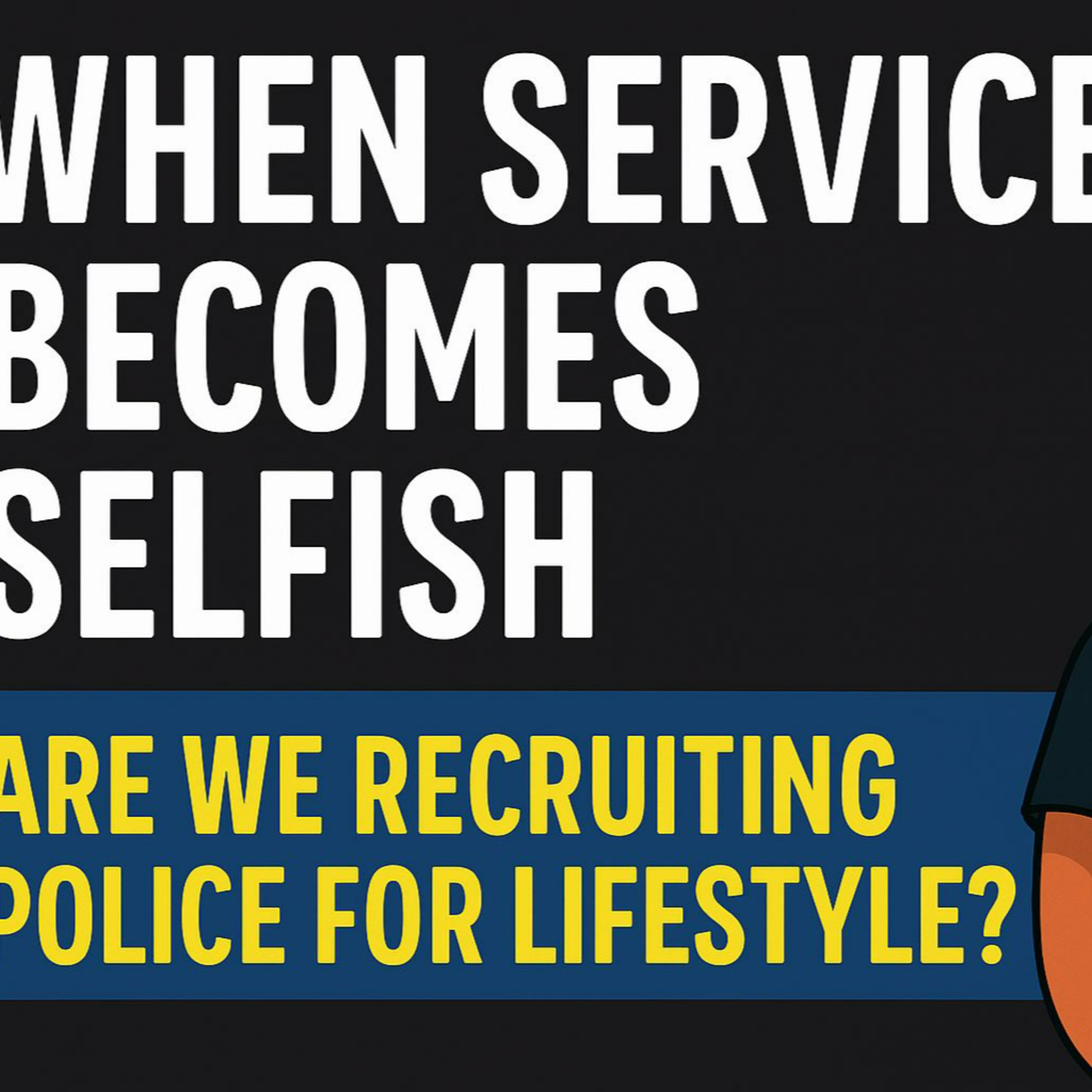 Culture of Cover‑Up: Queensland Police Constable Charged with Digital Misconduct